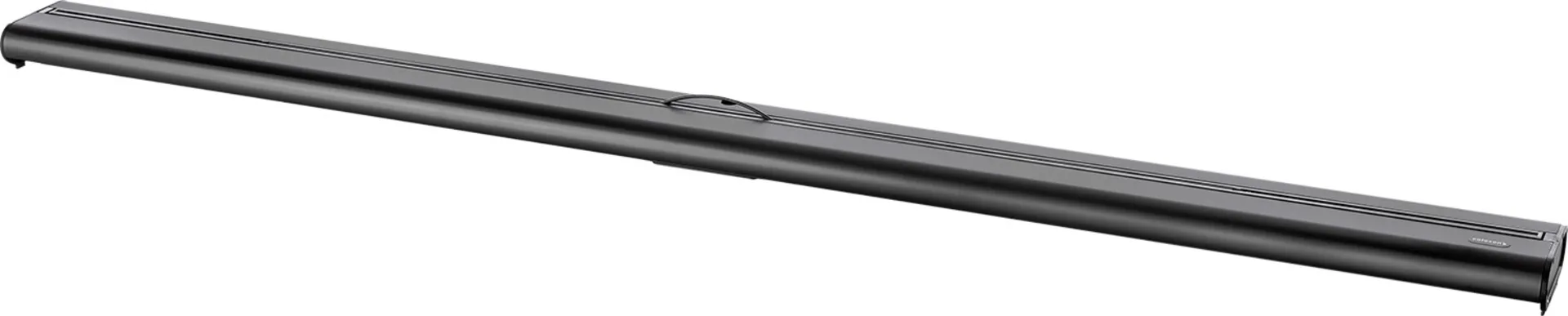 Celexon Ultramobil Professional Leinwand 120 x 75 cm