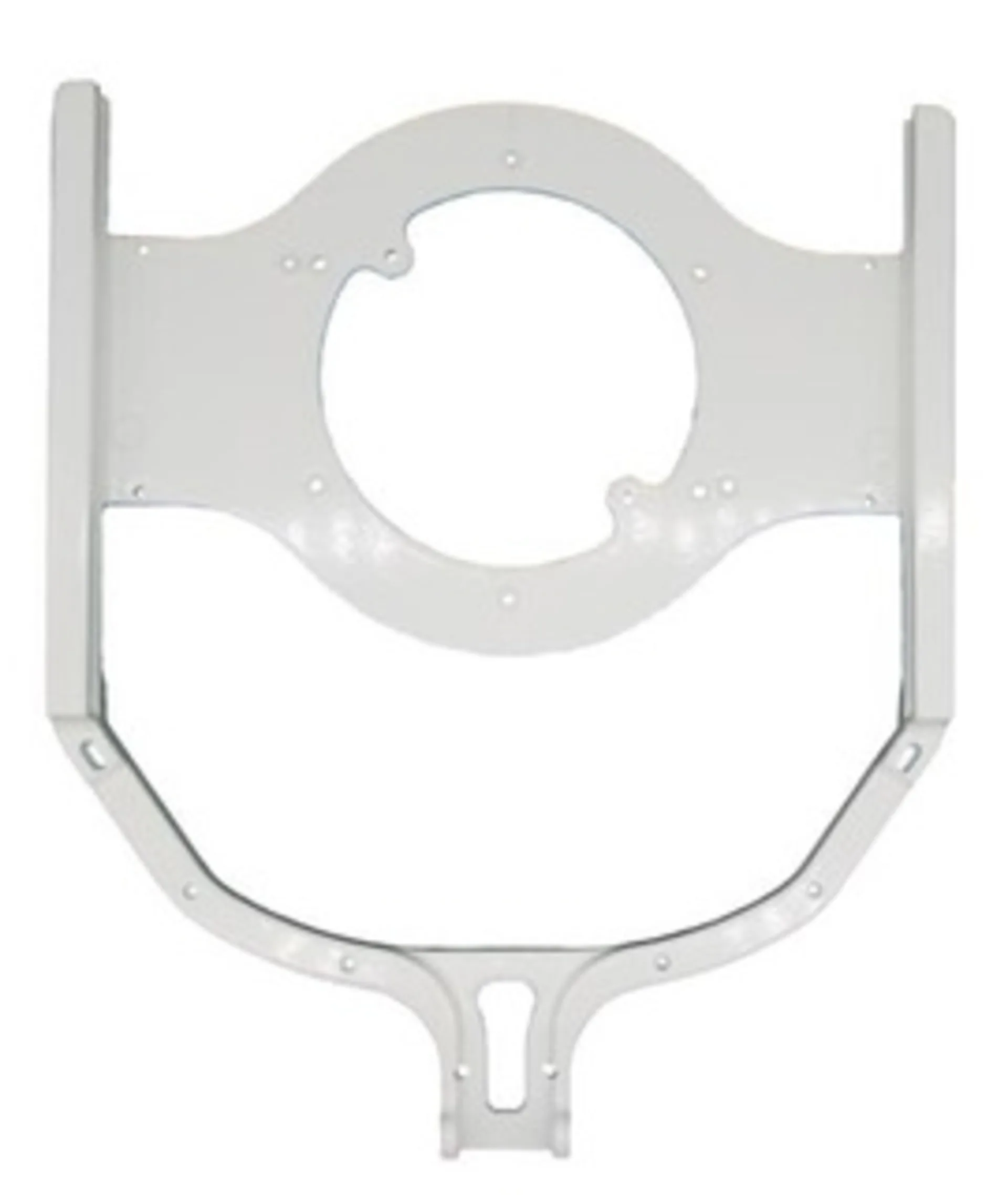 Ausleger Cytrac DX