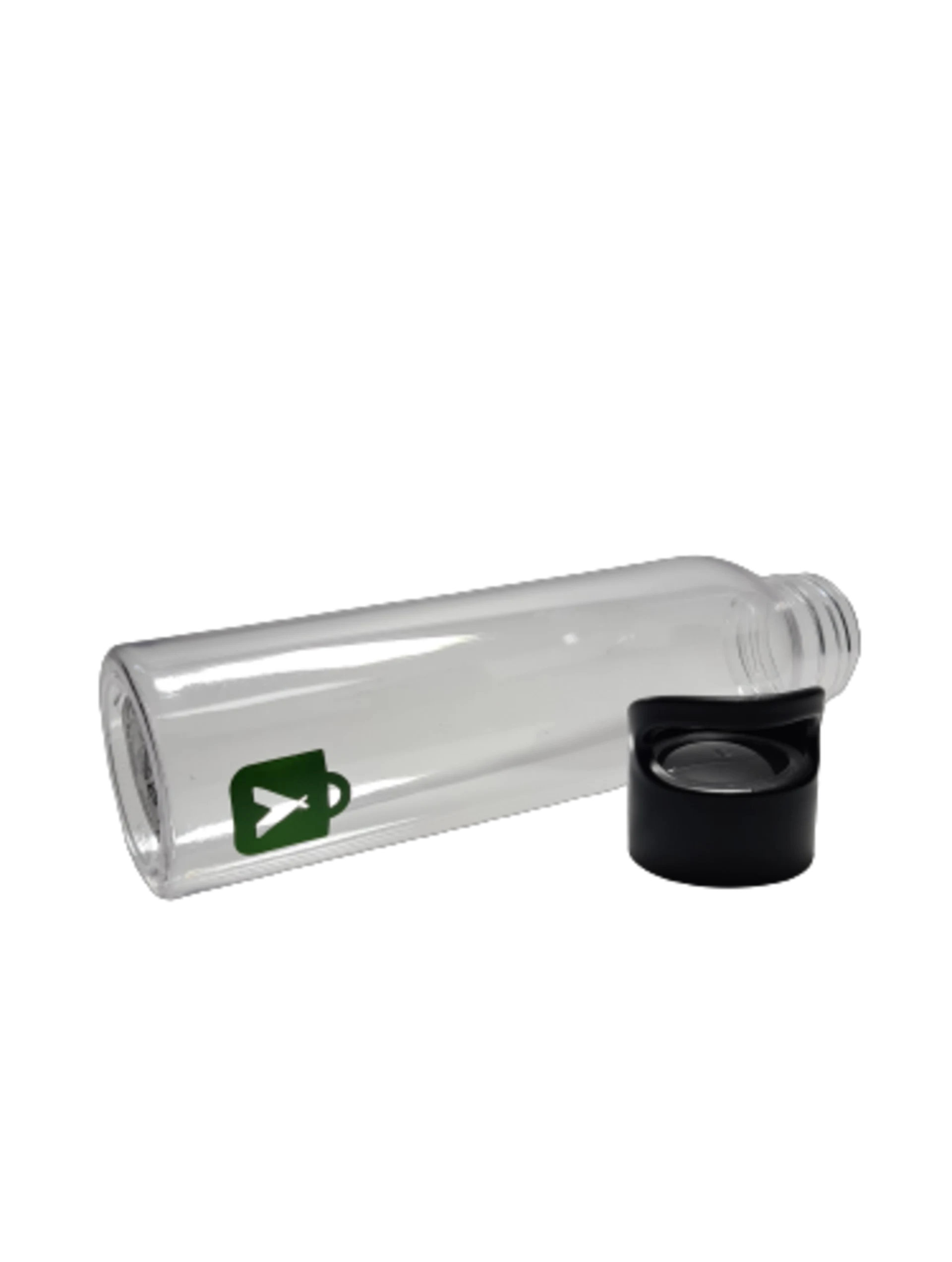 Bouteille d'eau Campingshop
