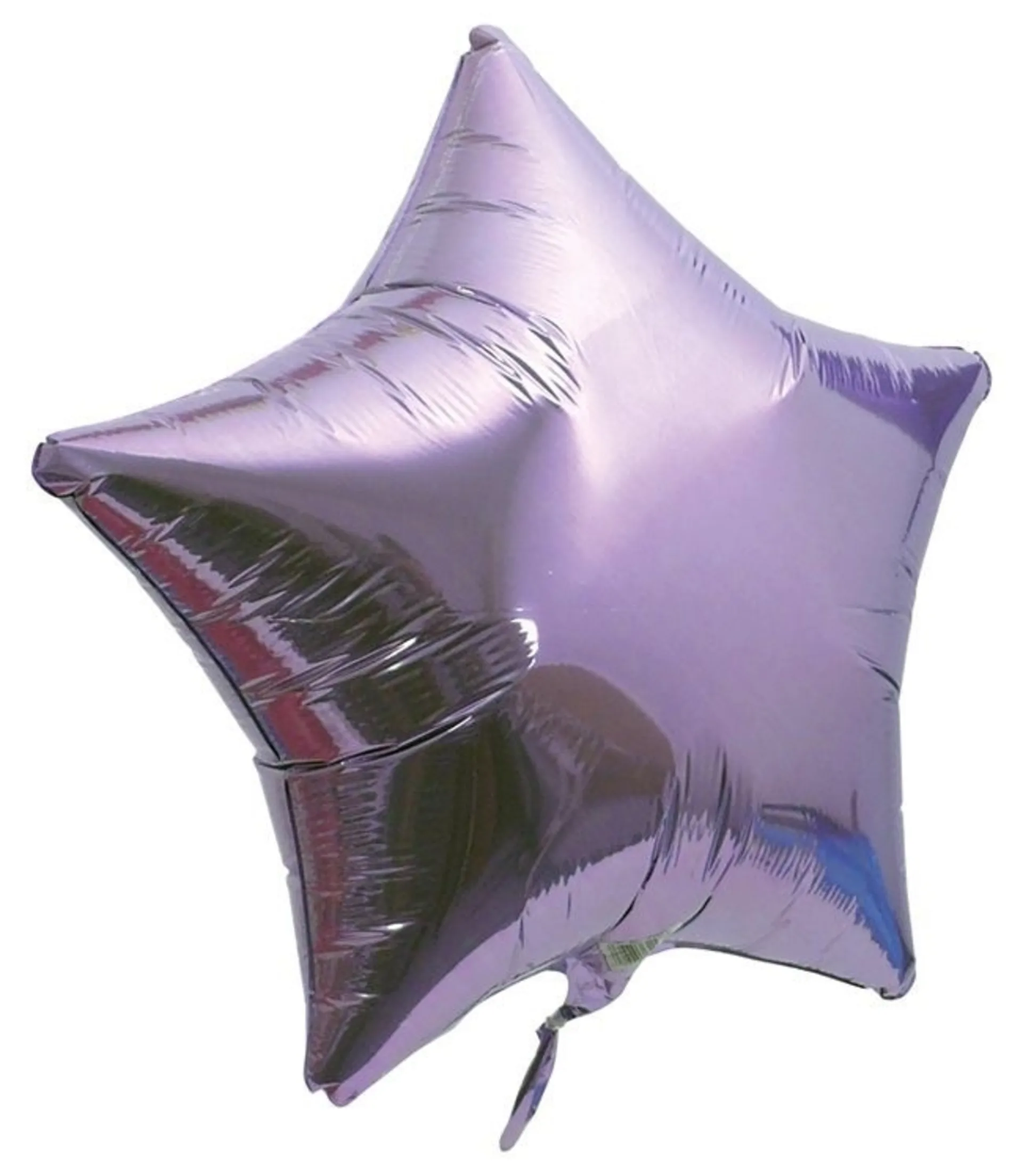 Balloon-Time Party Special Editi Balloon-Time Party