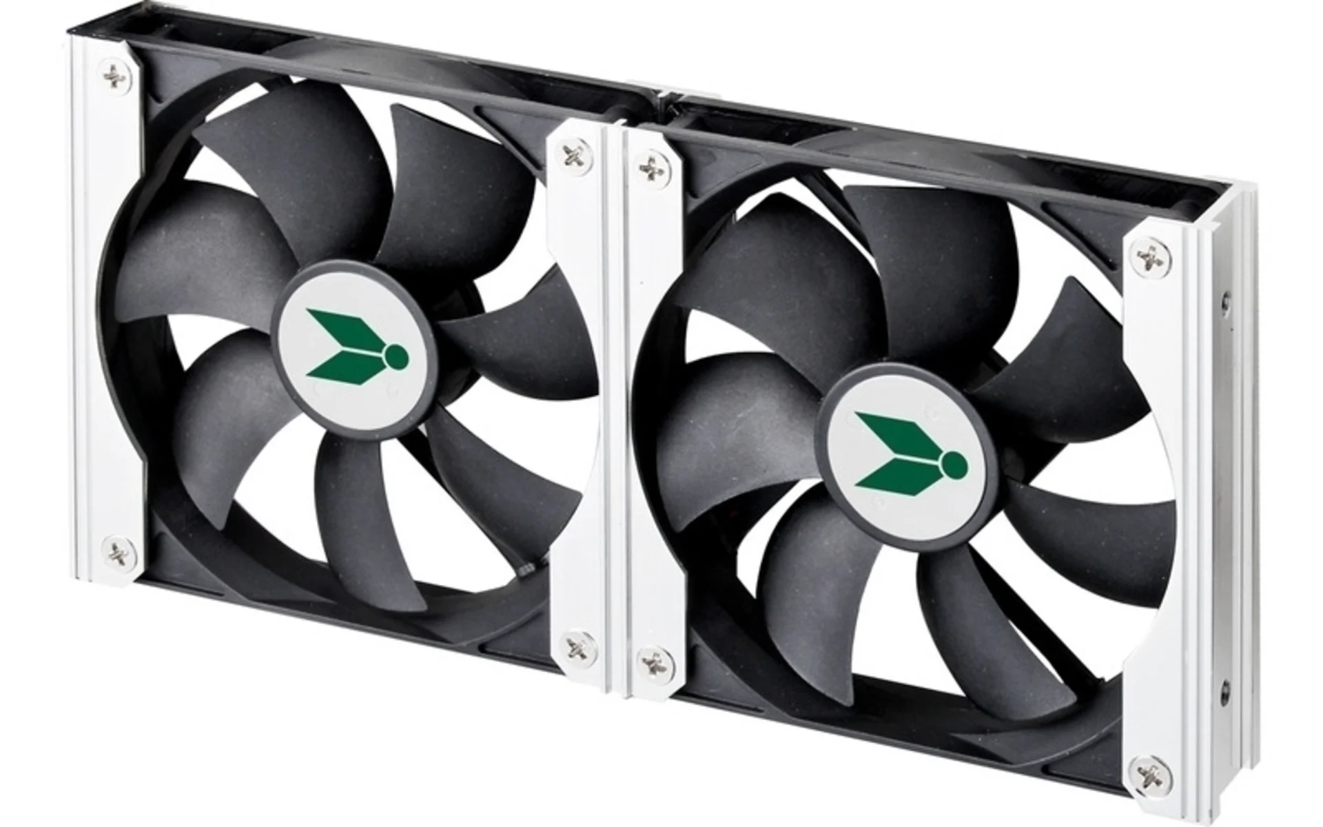 Ventilateur de réfrigérateur Vento NG 120