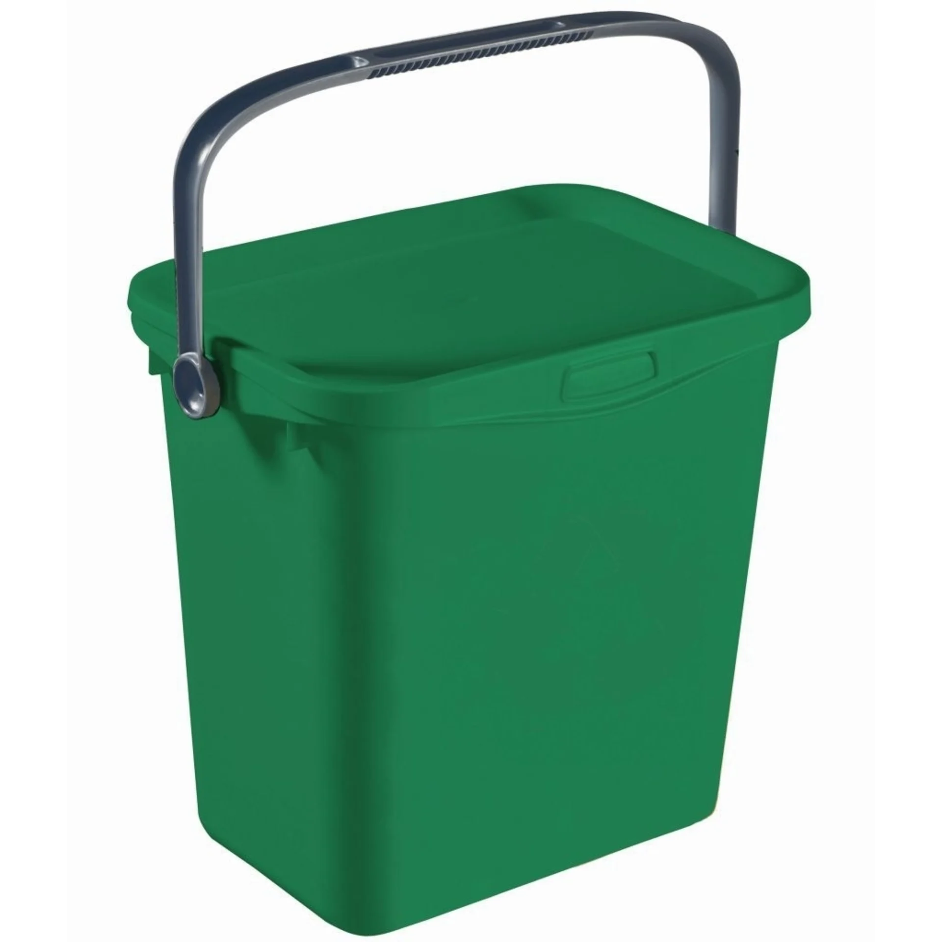 Bio Box Lisa 6 Liter
