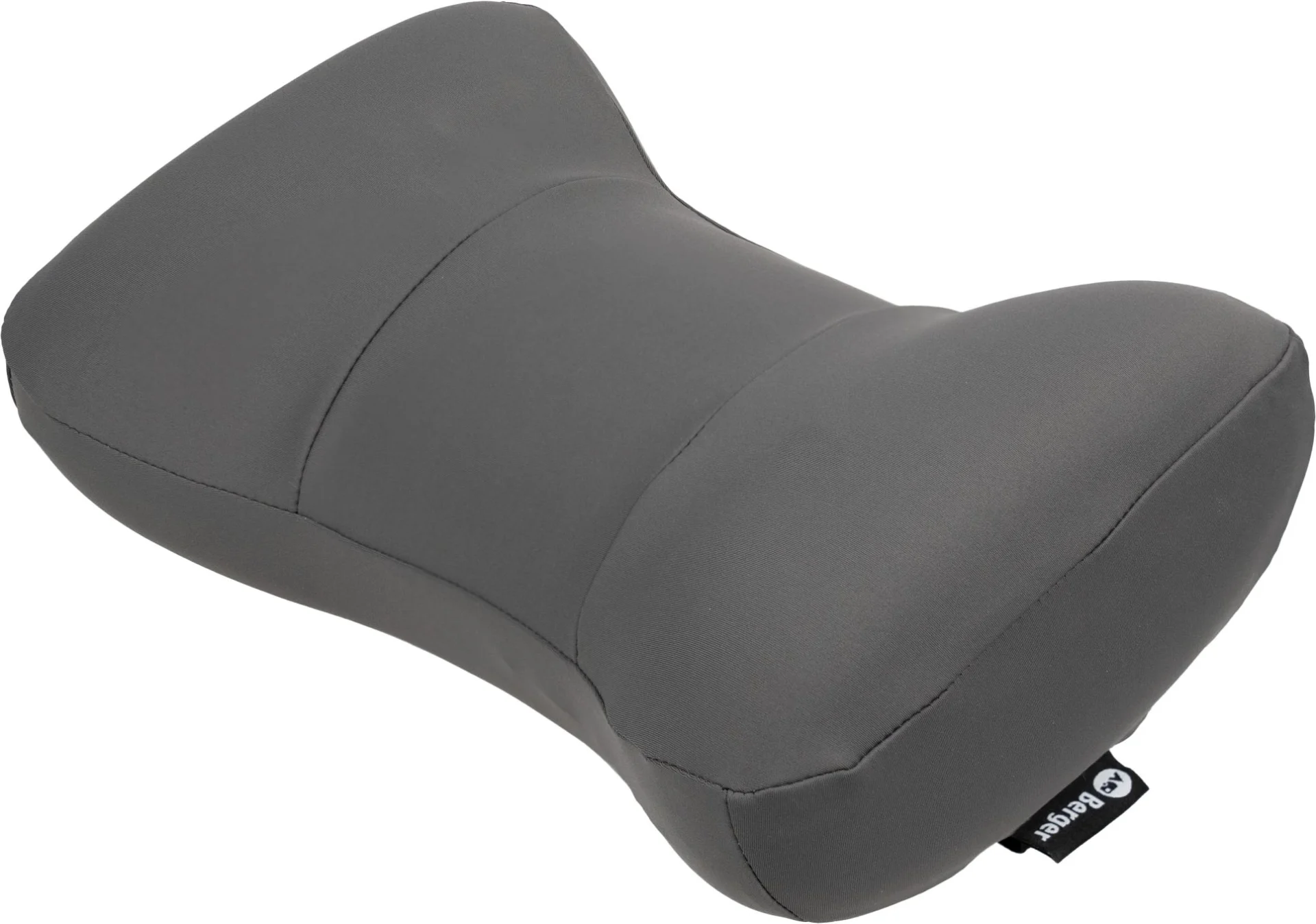 Oreiller cervical Berger pour voiture S