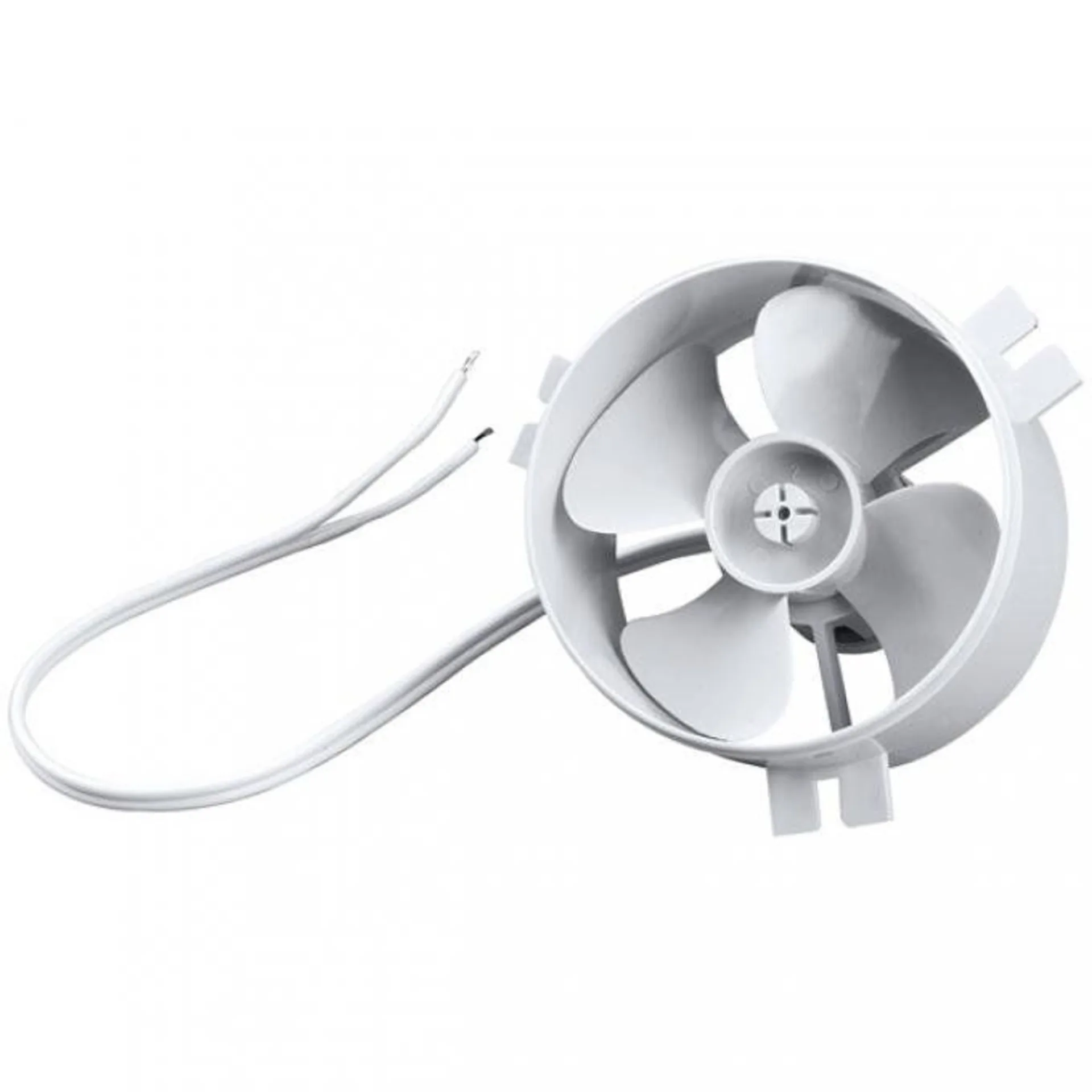 Ventilator 12 Volt