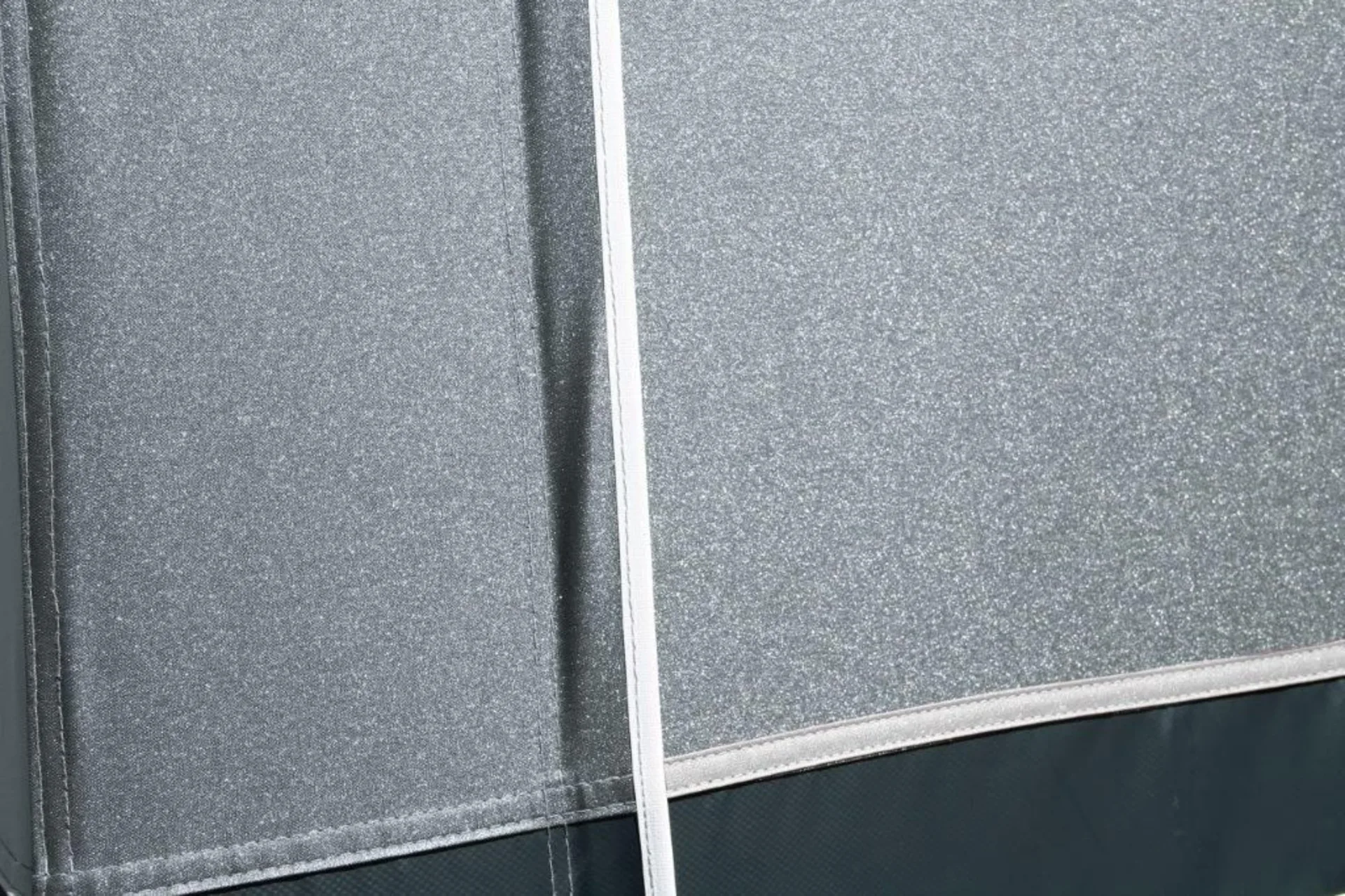 Arcade 240 / 09 850-876 Brand-Vorzelt