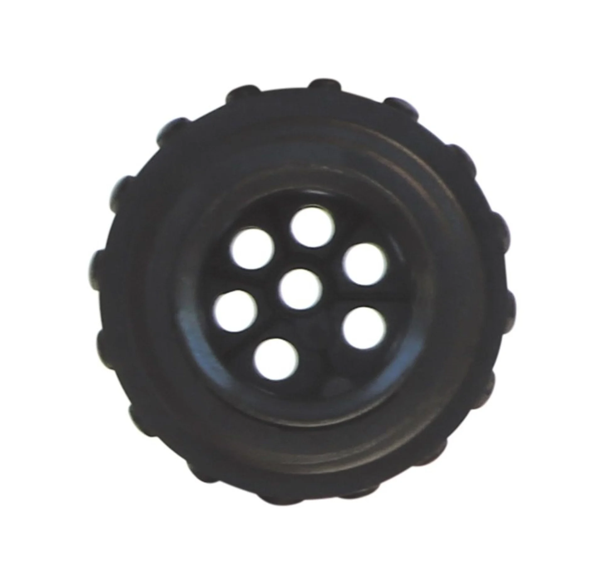 Connecteur Amphenol 7 pôles