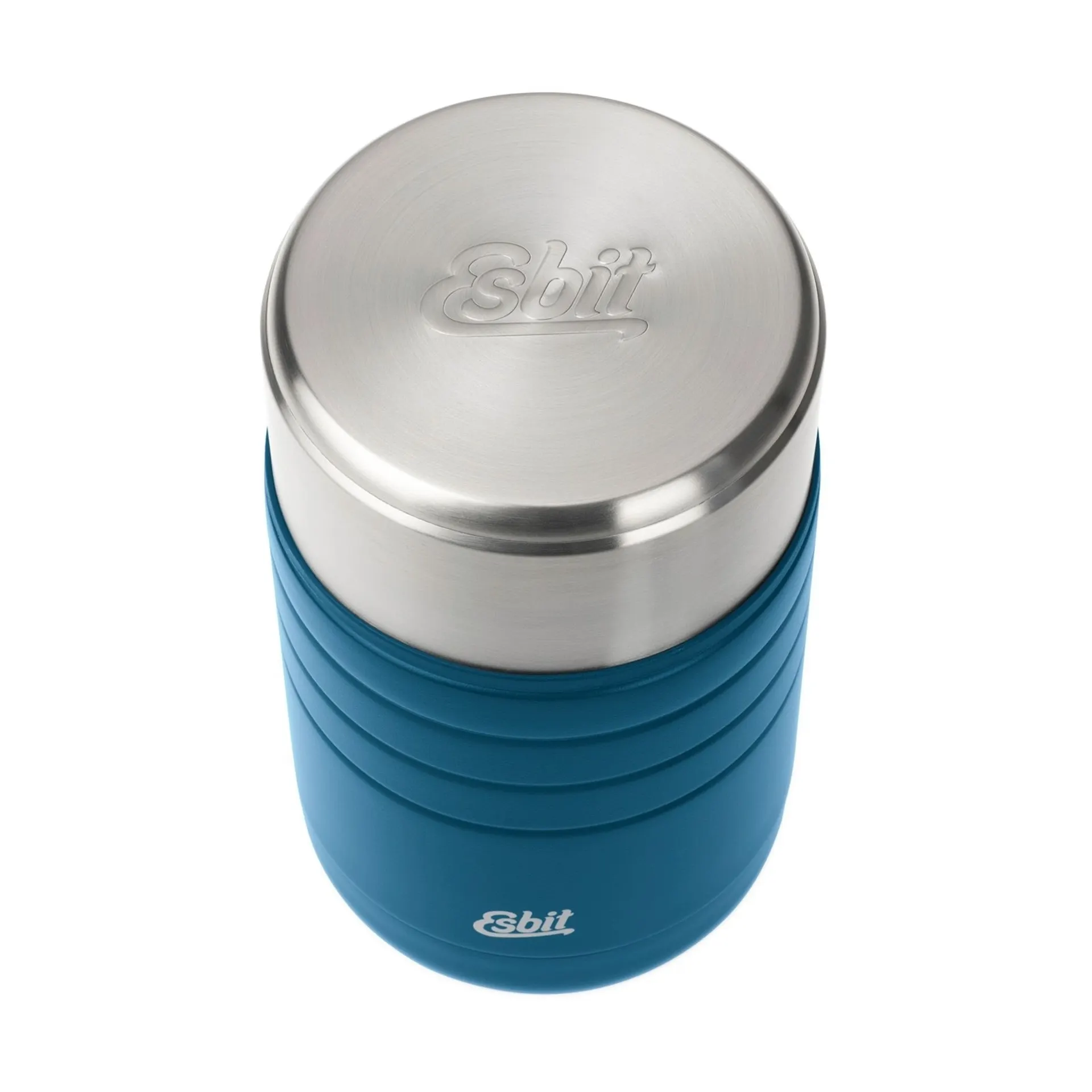 Majoris TB 1000 ml Polar Blue Esbit Thermobehälter