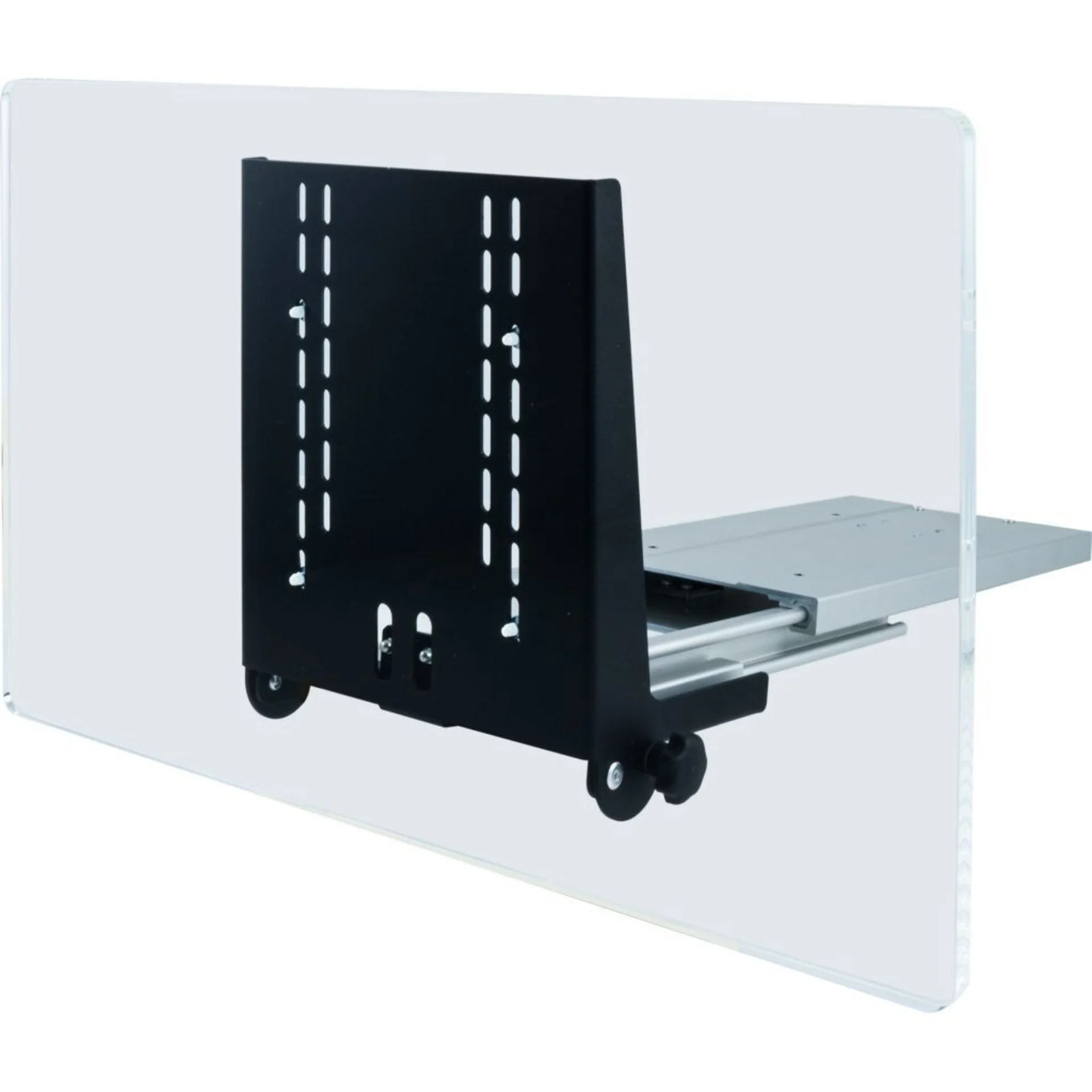 TV-Auszug für Oberschrank Flex C