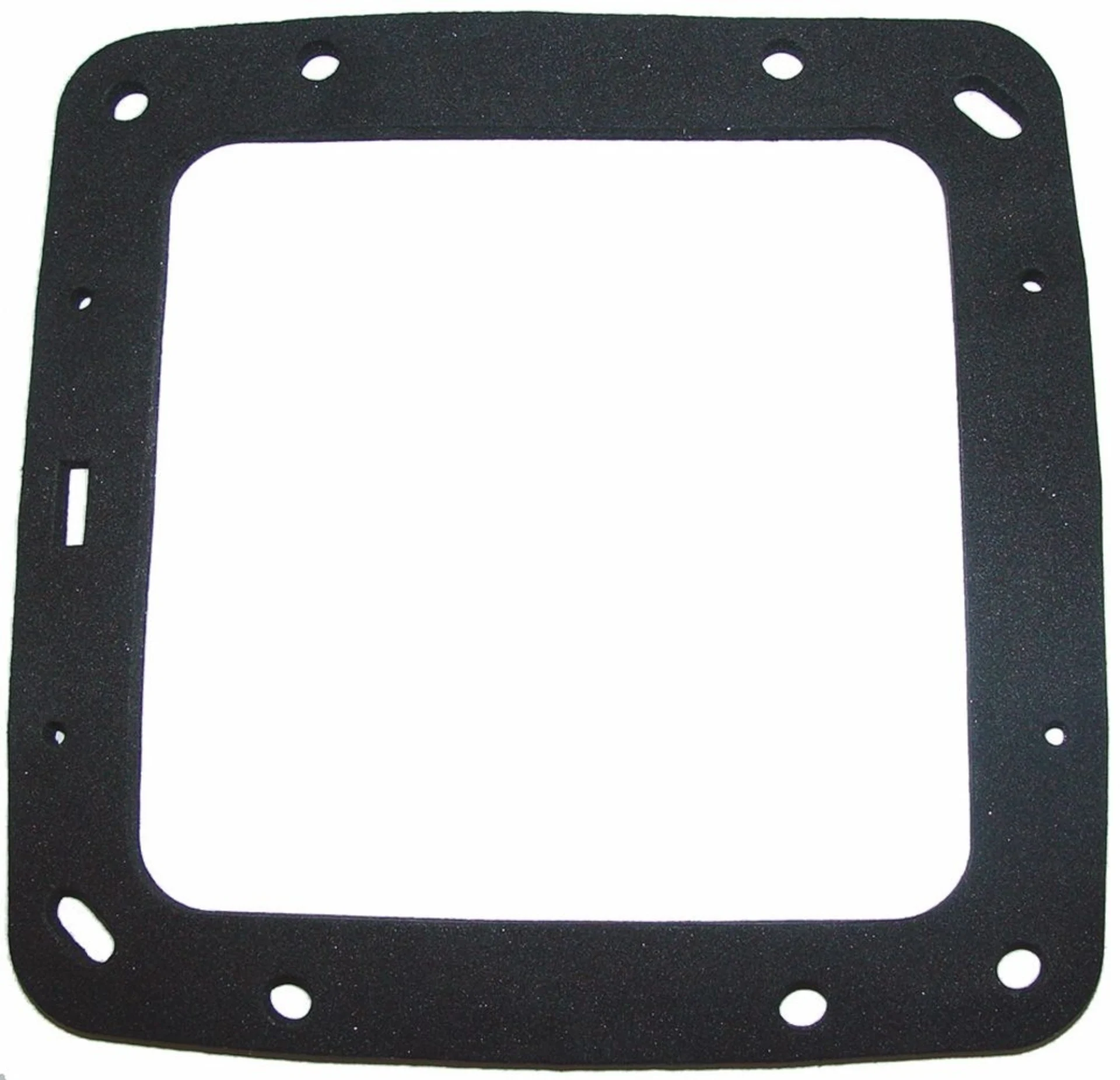 COBO - Caoutchouc d'étanchéité COBO - Caoutchouc d'étanchéité