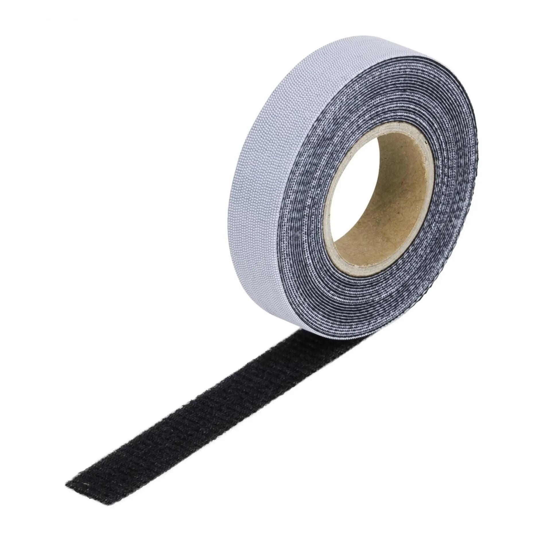Attache velcro universelle