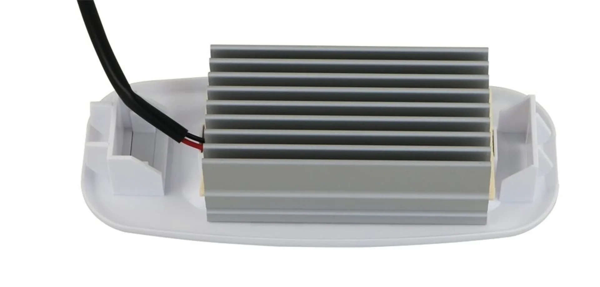 LED-Innenleuch. VANLITE 12 V für Lieferwagen