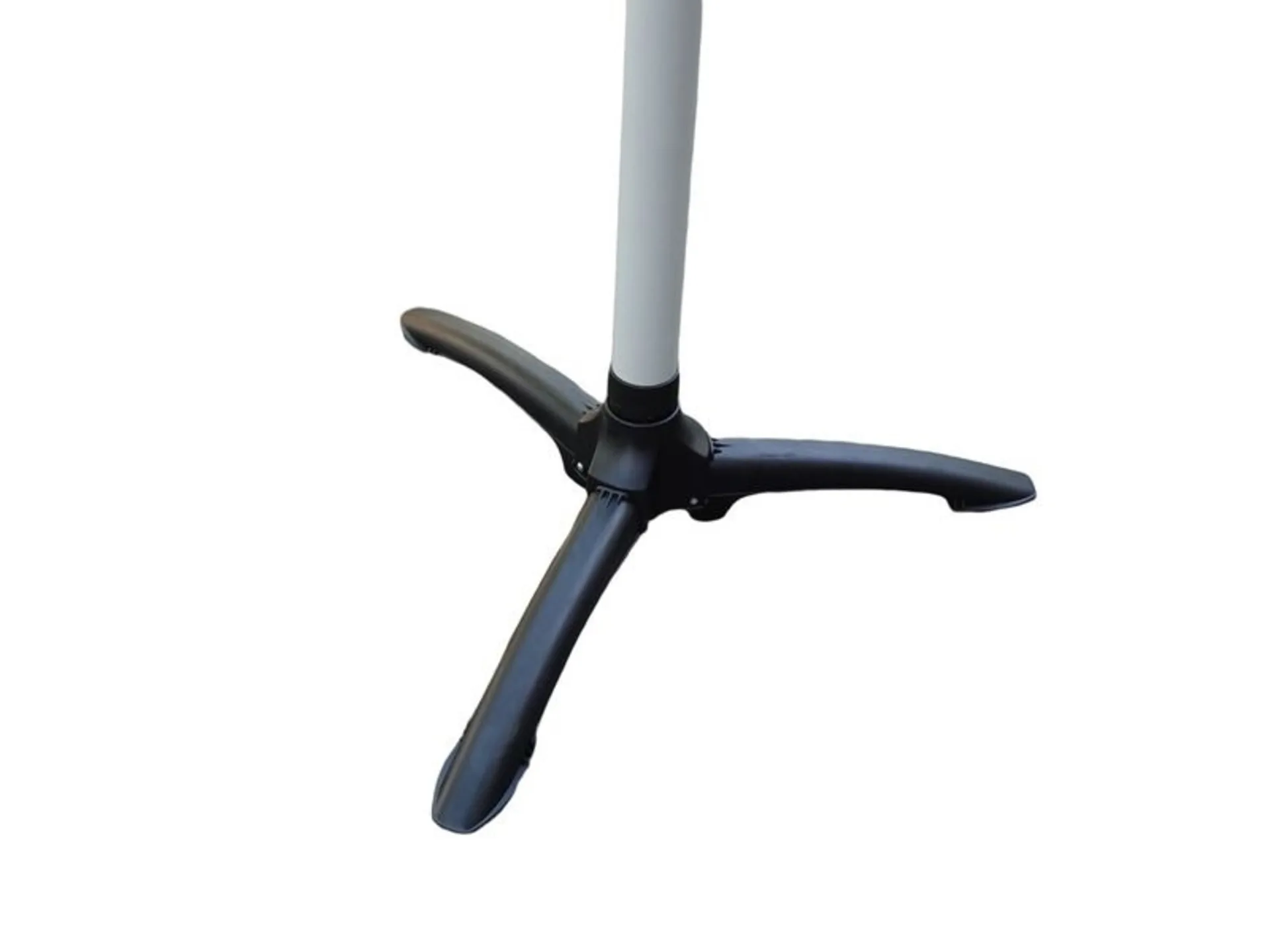 Fiamma Tripod Pro Verstärkter Dreifuß für Fiamma Table Leg