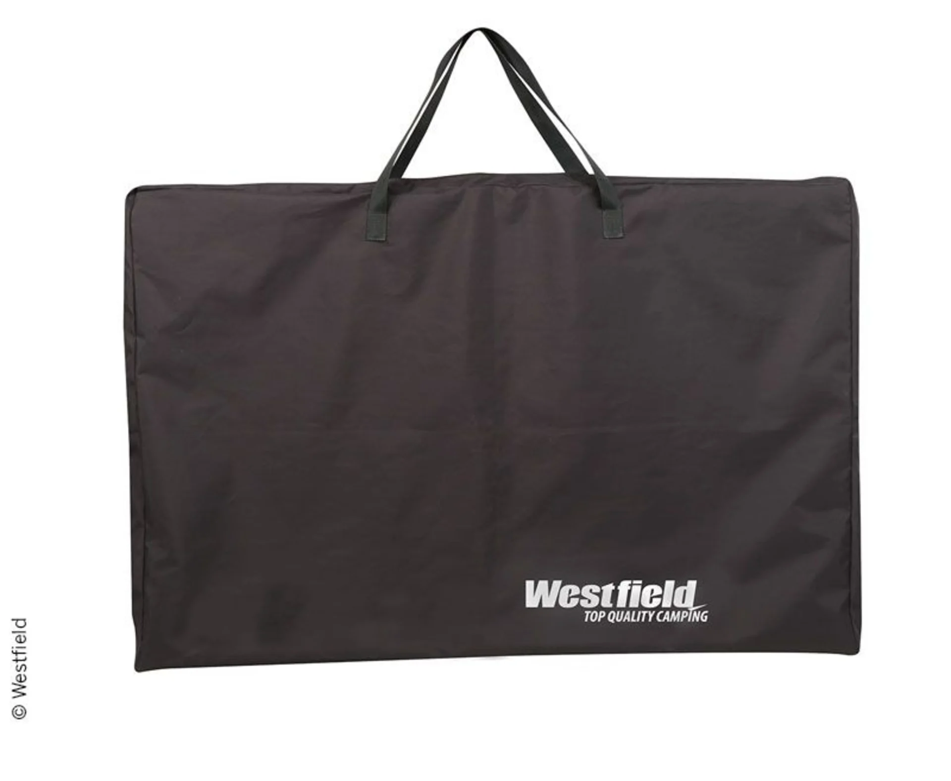 Sac de transport pour table AIRCOLITE TWIN 120