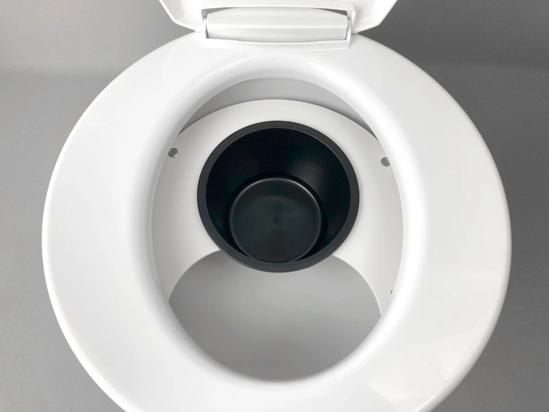 Kit d'insert pour toilettes à séparation Flexaport, compatible avec le modèle Dometic CT4000, en PVC blanc, avec 50 sachets anti-odeurs, y compris un soudeur de film de 15 cm Kit d'insert pour toilettes à séparation Flexaport, compatible avec le modèle Dometic CT4000, en PVC blanc, avec 50 sachets anti-odeurs, y compris un soudeur de film de 15 cm