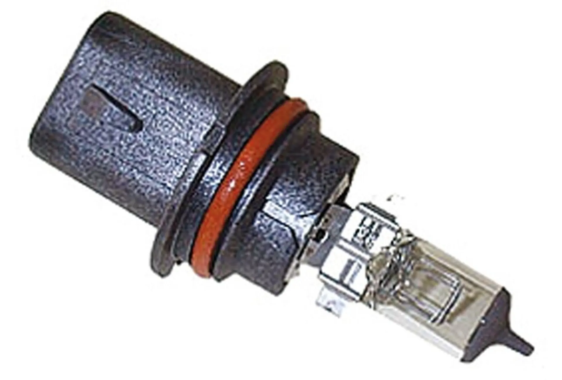 Philips Glühlampe HB1 12V 65/45W