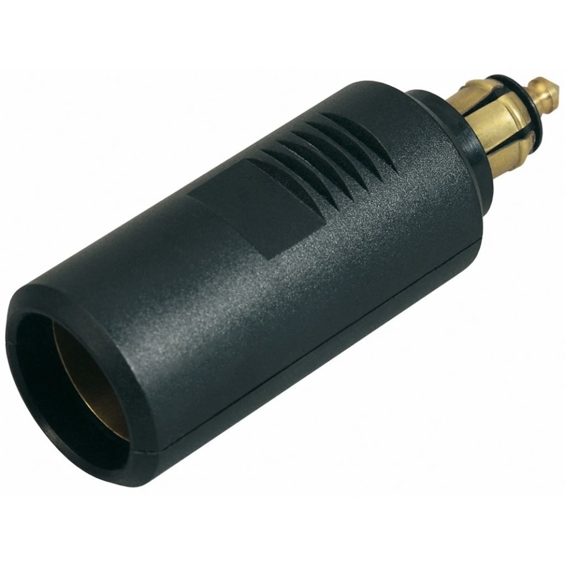 Normsteckdose - Adapter 16A