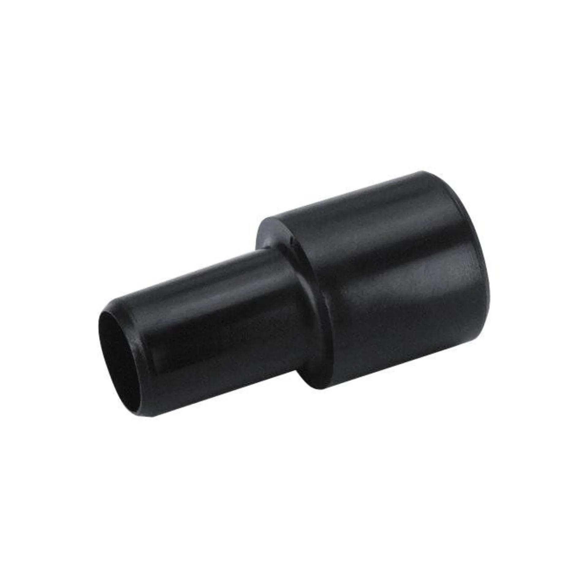 Comet Schlauchanschluß 25 mm 2er Pack