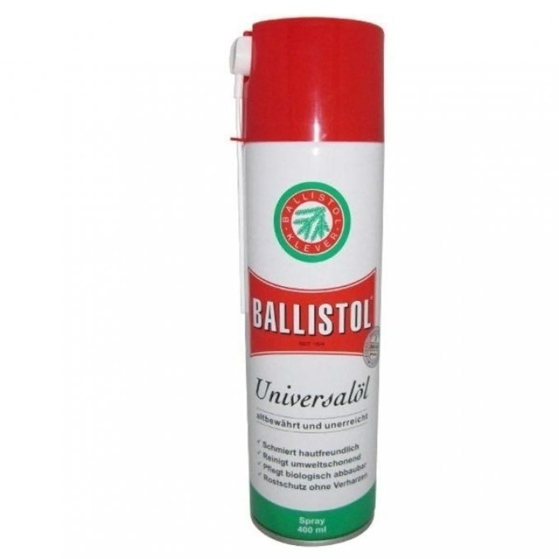 Tresor, Safe, Wertdepot, Dosensafe Ballistol