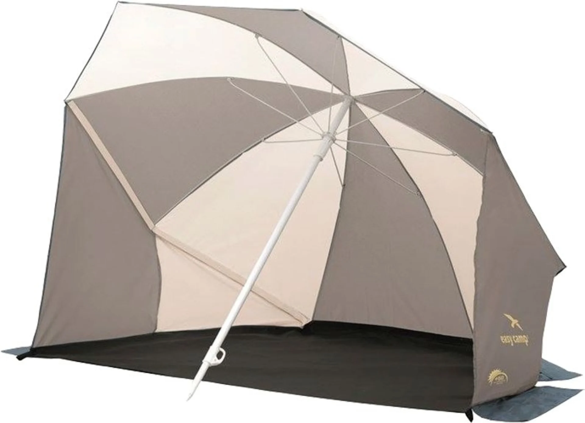 Easy Camp Coast Beach Coast protection solaire