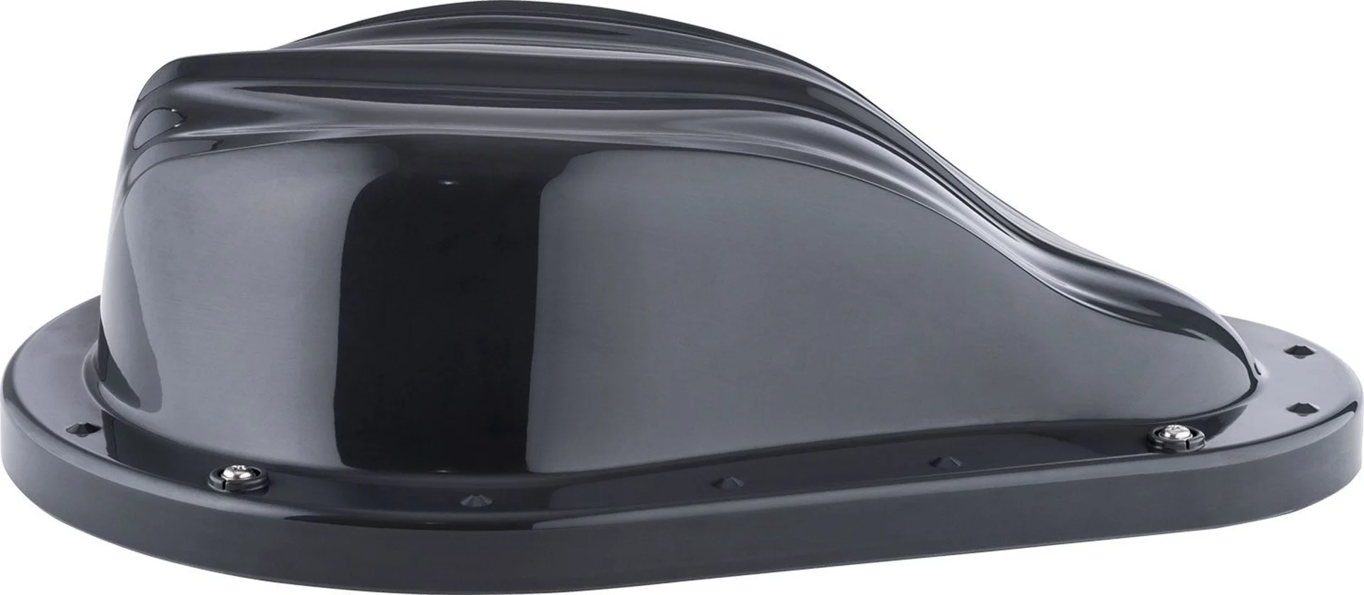 Ten Haft Oyster Connect Vision LTE / WiFi Außenantenne inkl. Router und Montageset
