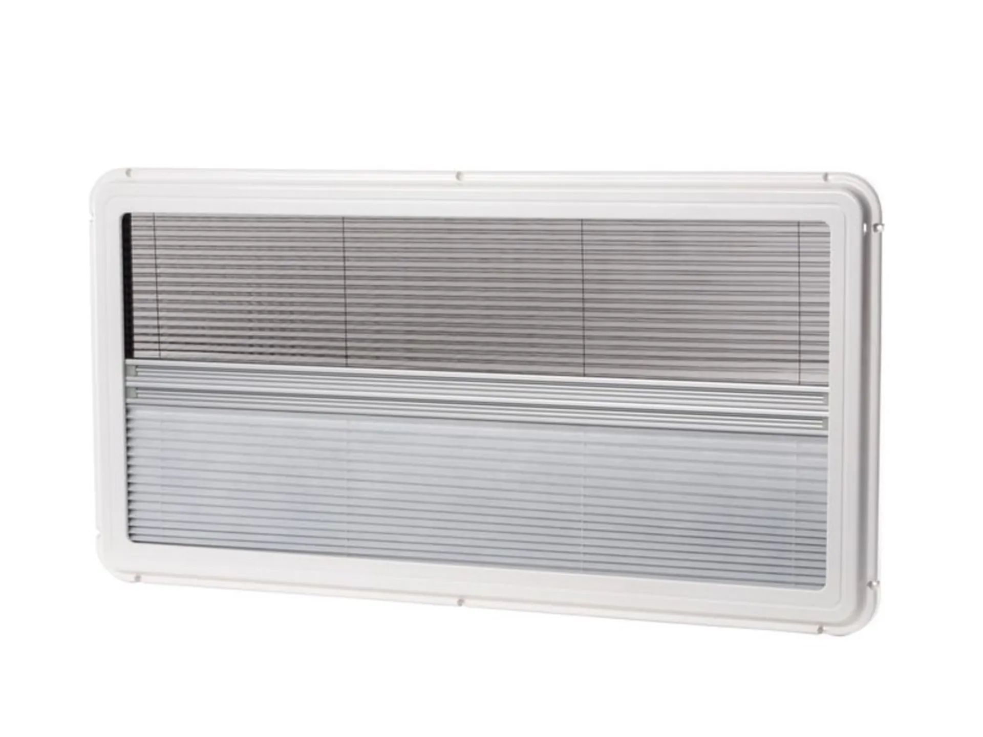 CARBEST Elegance Ausstellfenster 500x450