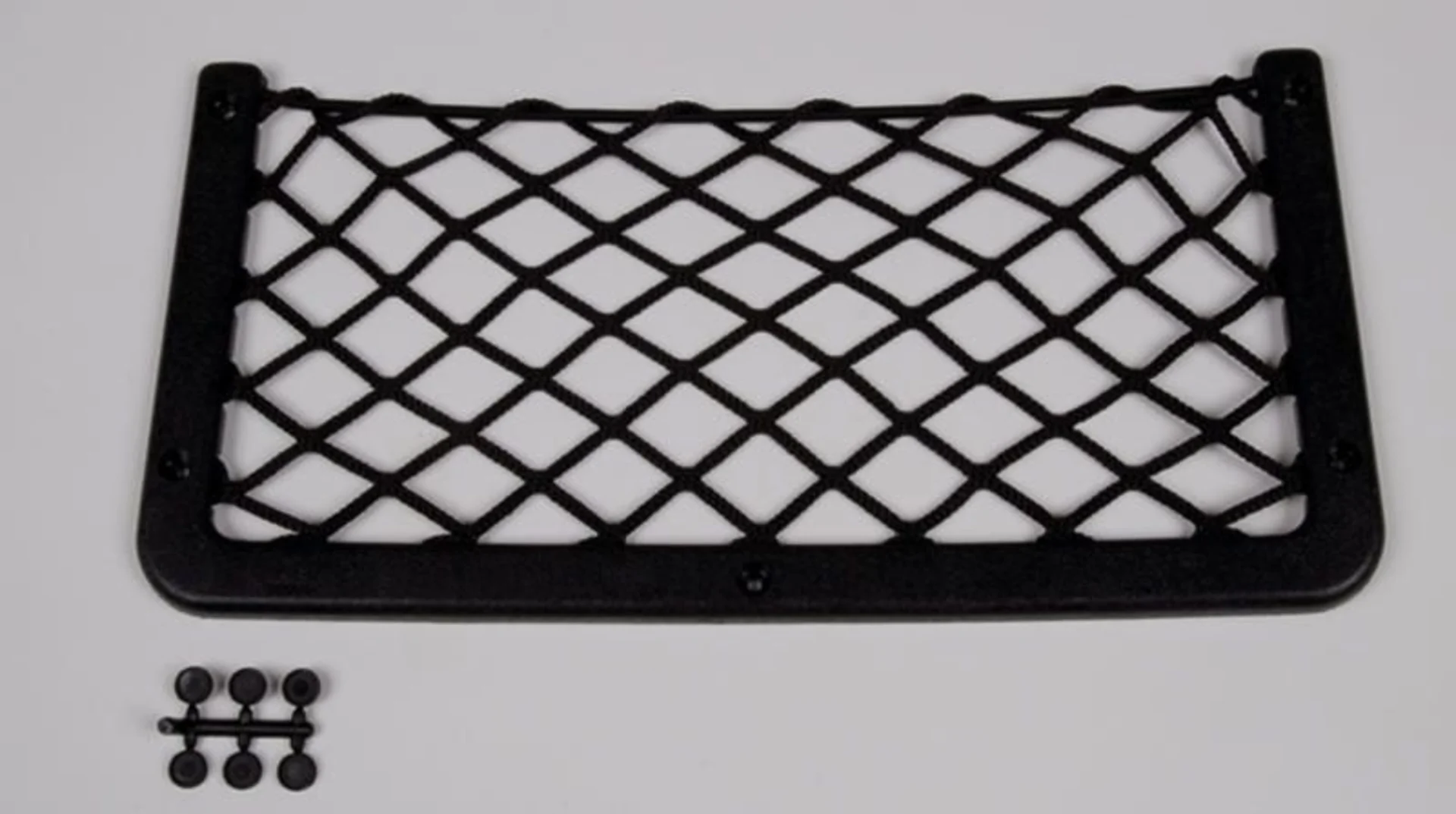 Filet de rangement pour ustensiles 366 x 180 mm