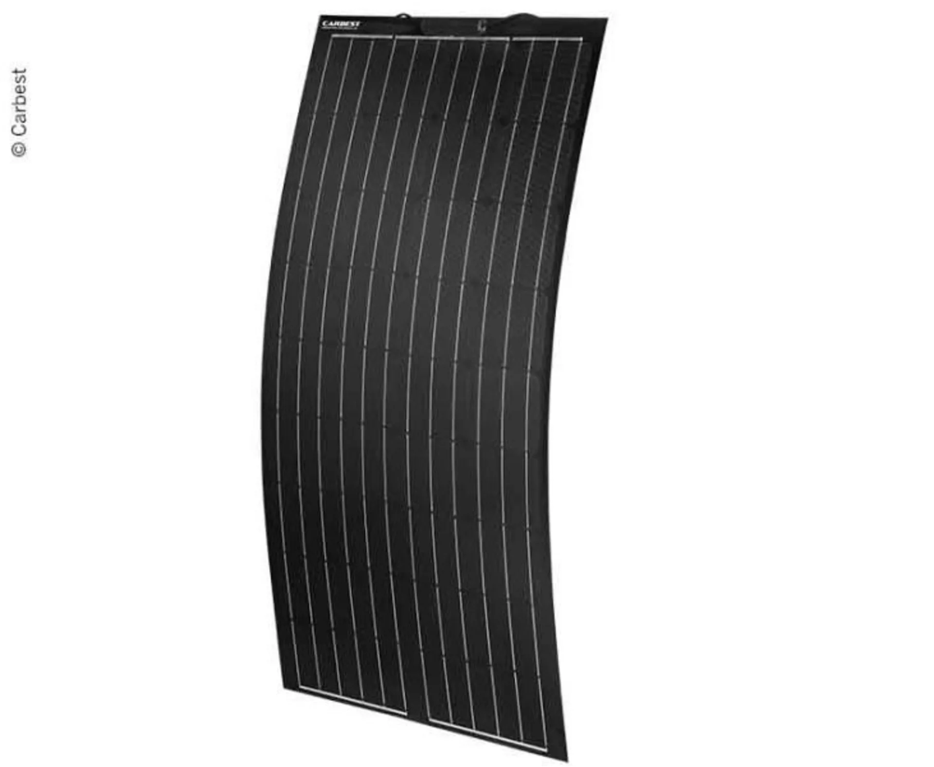 Solarset 150W Flex Eco