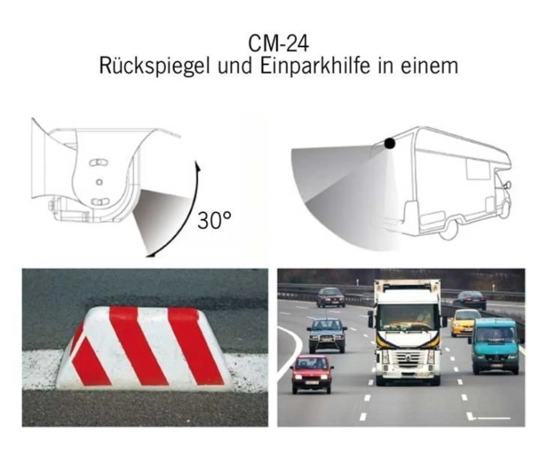 Funkrückf.syst.5§ RV5042