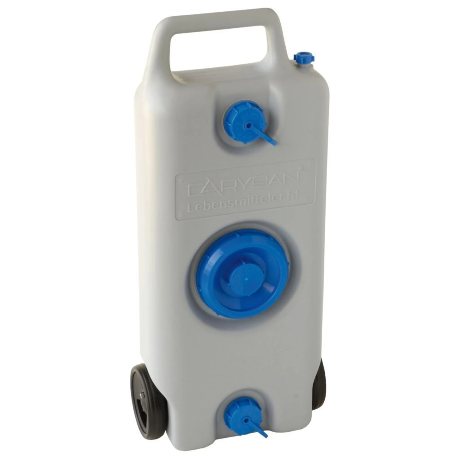 Aquamobil 35 litres