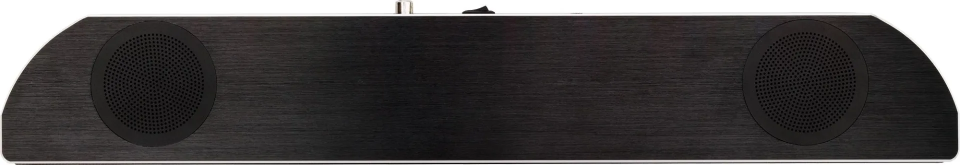 Avtex SB195T Soundbar mit Bluetooth 2 x 10 W
