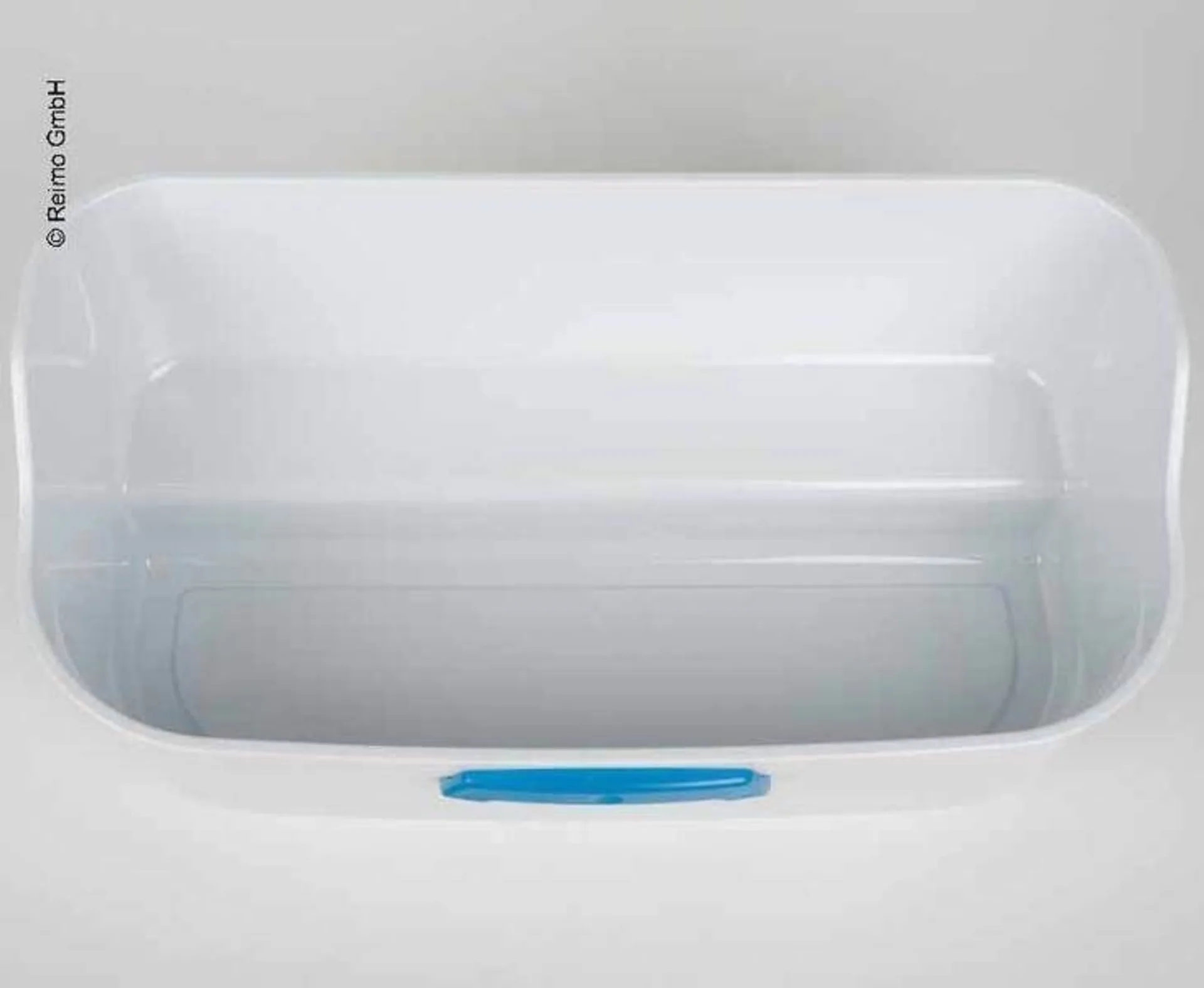 Gemüsefach für Kühlschrank N90/N97/N108/N112/N115