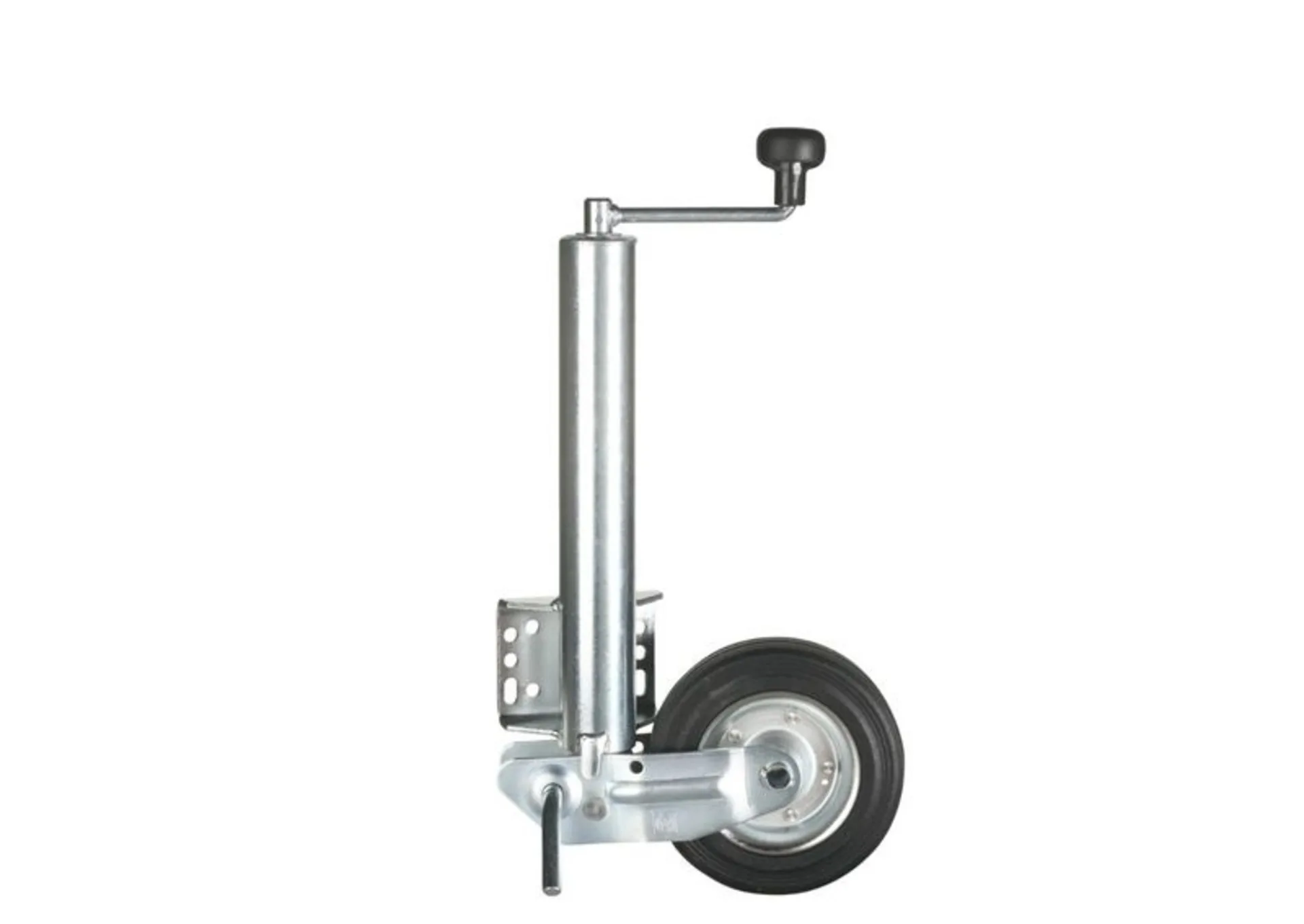 Vibrationsdämpfer K60 für Maschinen mit einem Gewicht von 200 kg