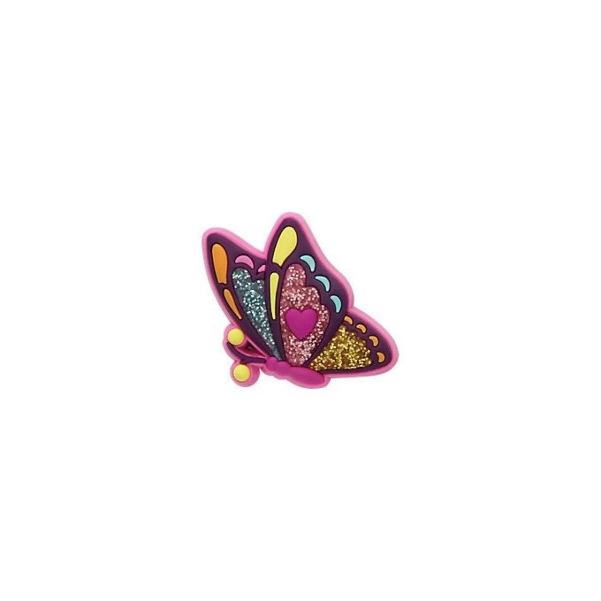 Schmetterling 2