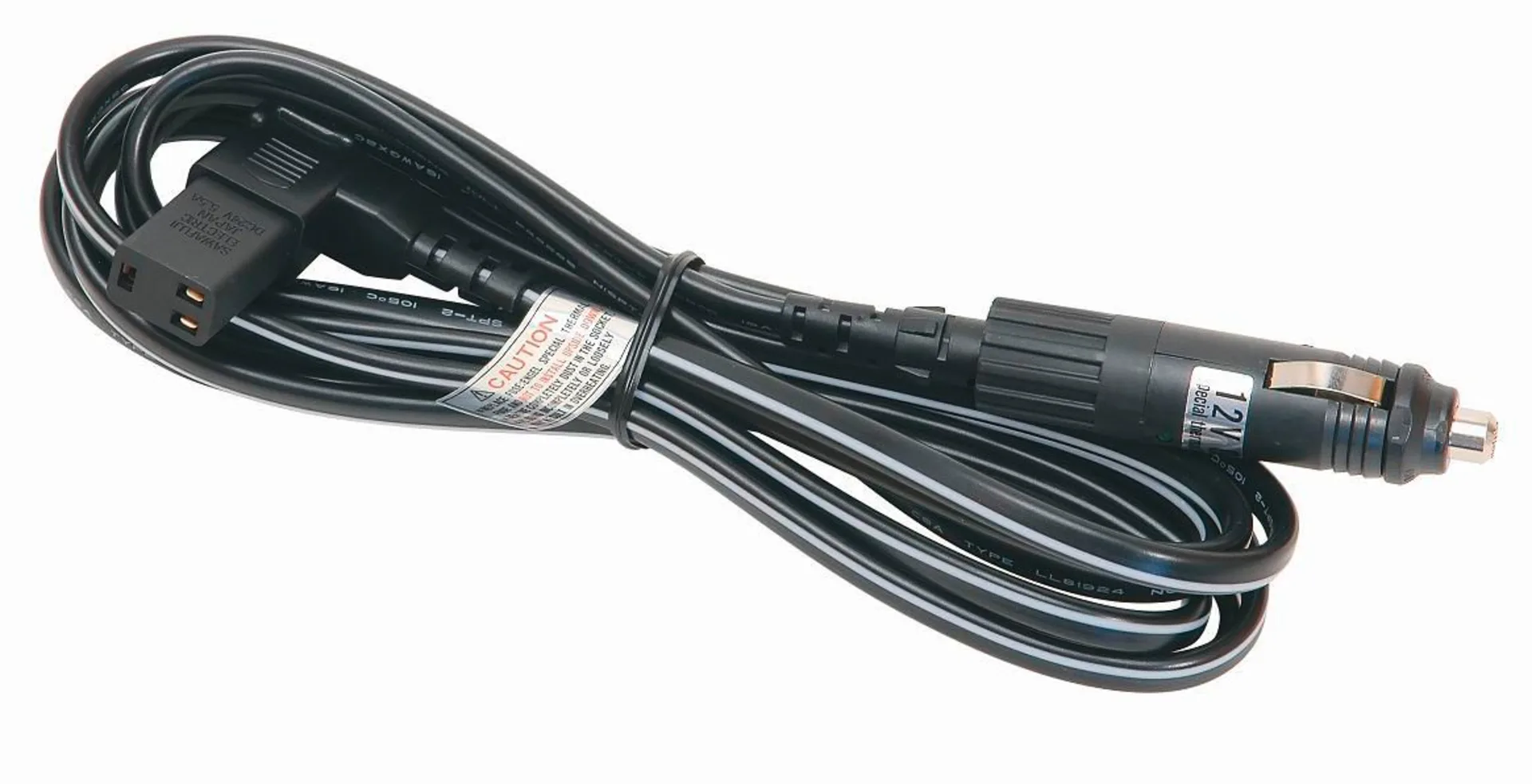 Engel (12V) Kabel