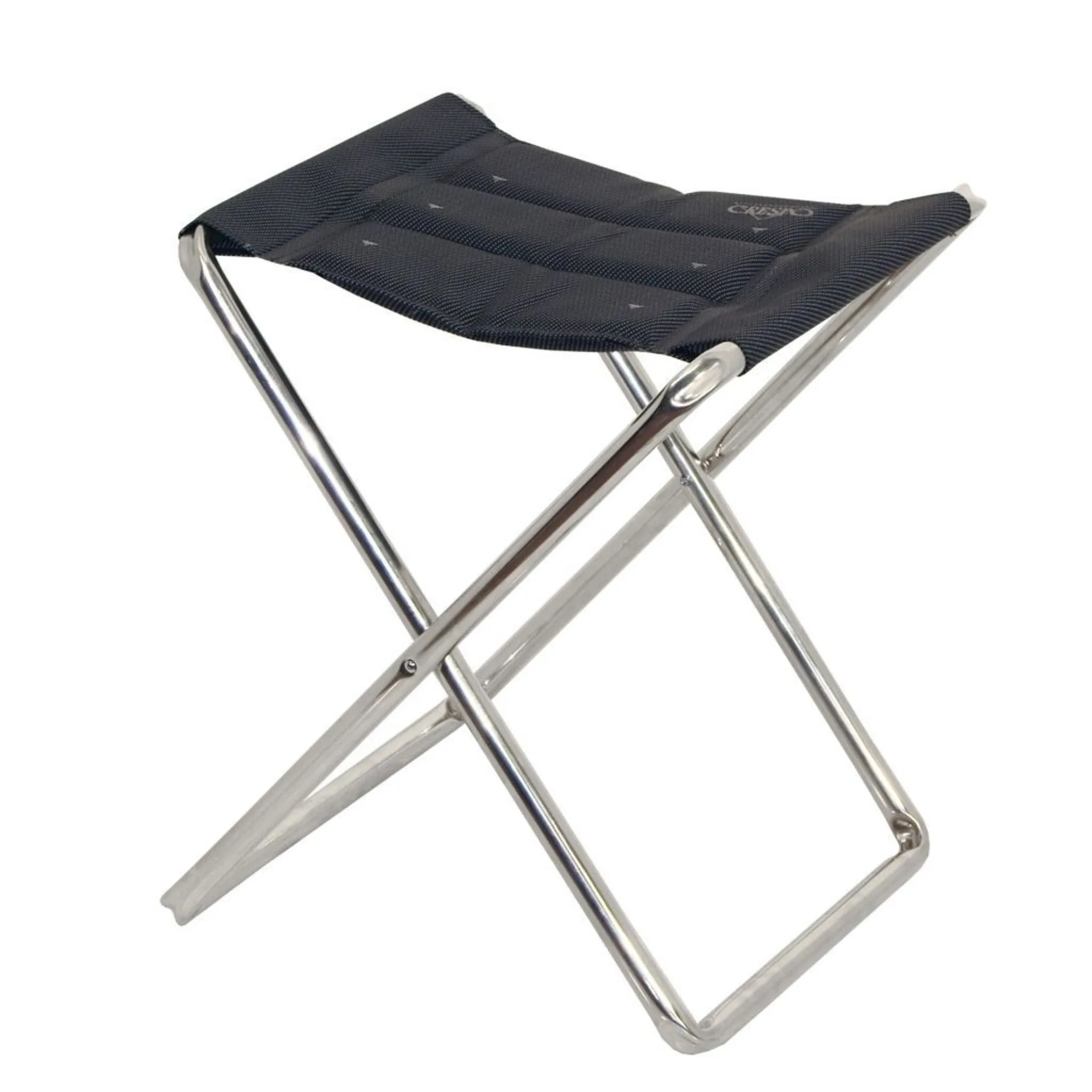 Klapphocker AL/302-DL anthrazit