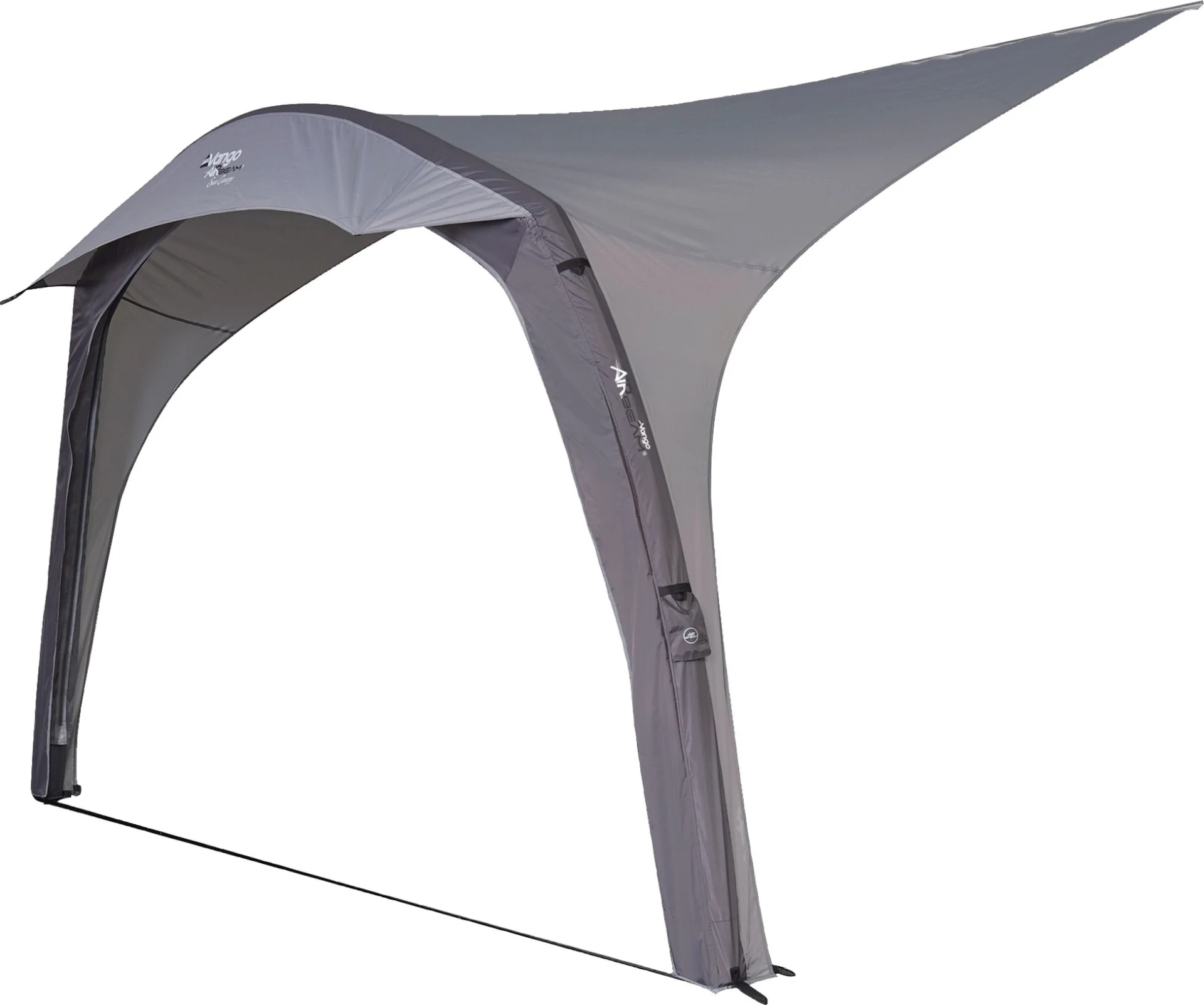 Vango AirBeam Sky Canopy auvent gonflable 2,5 m