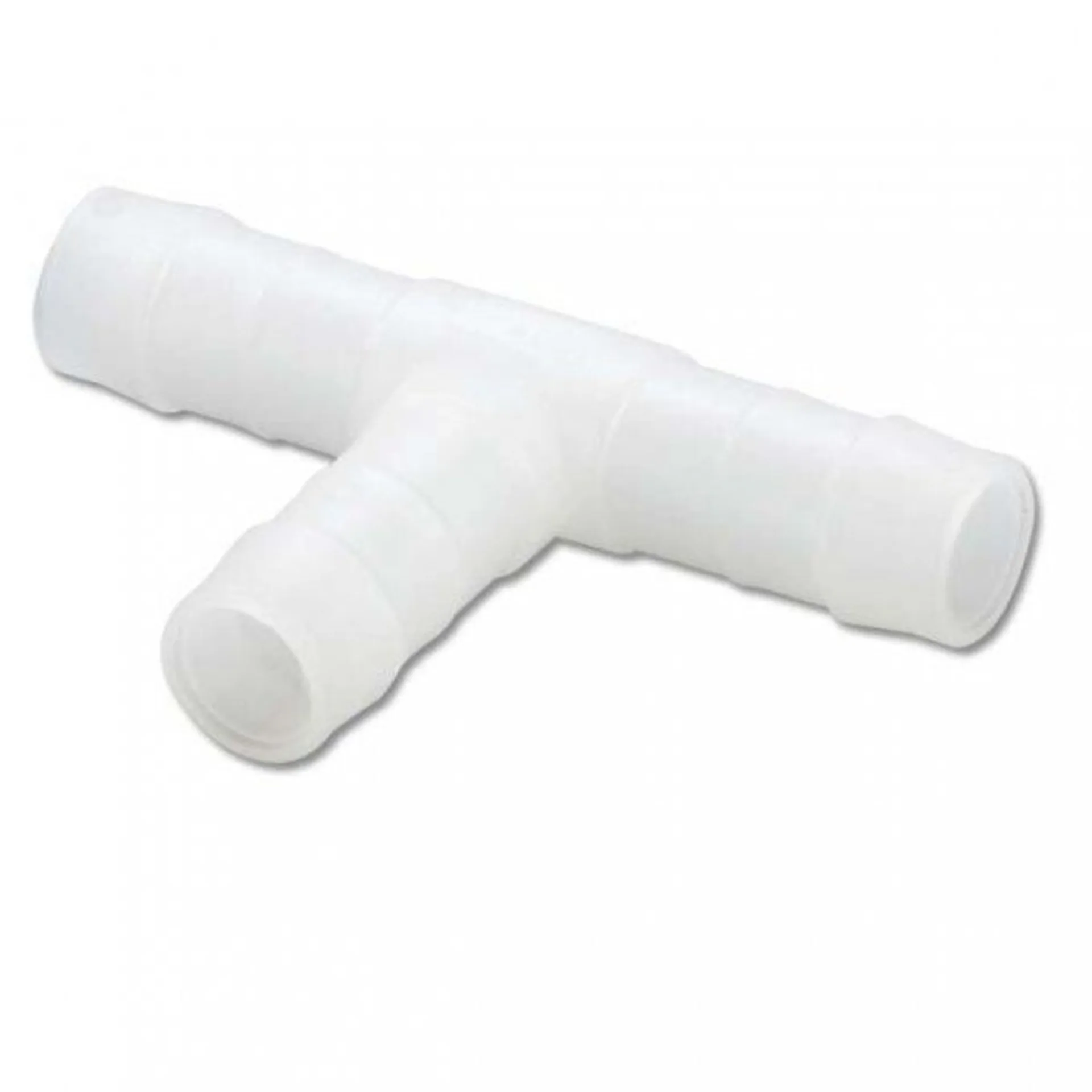 T-Verbinder