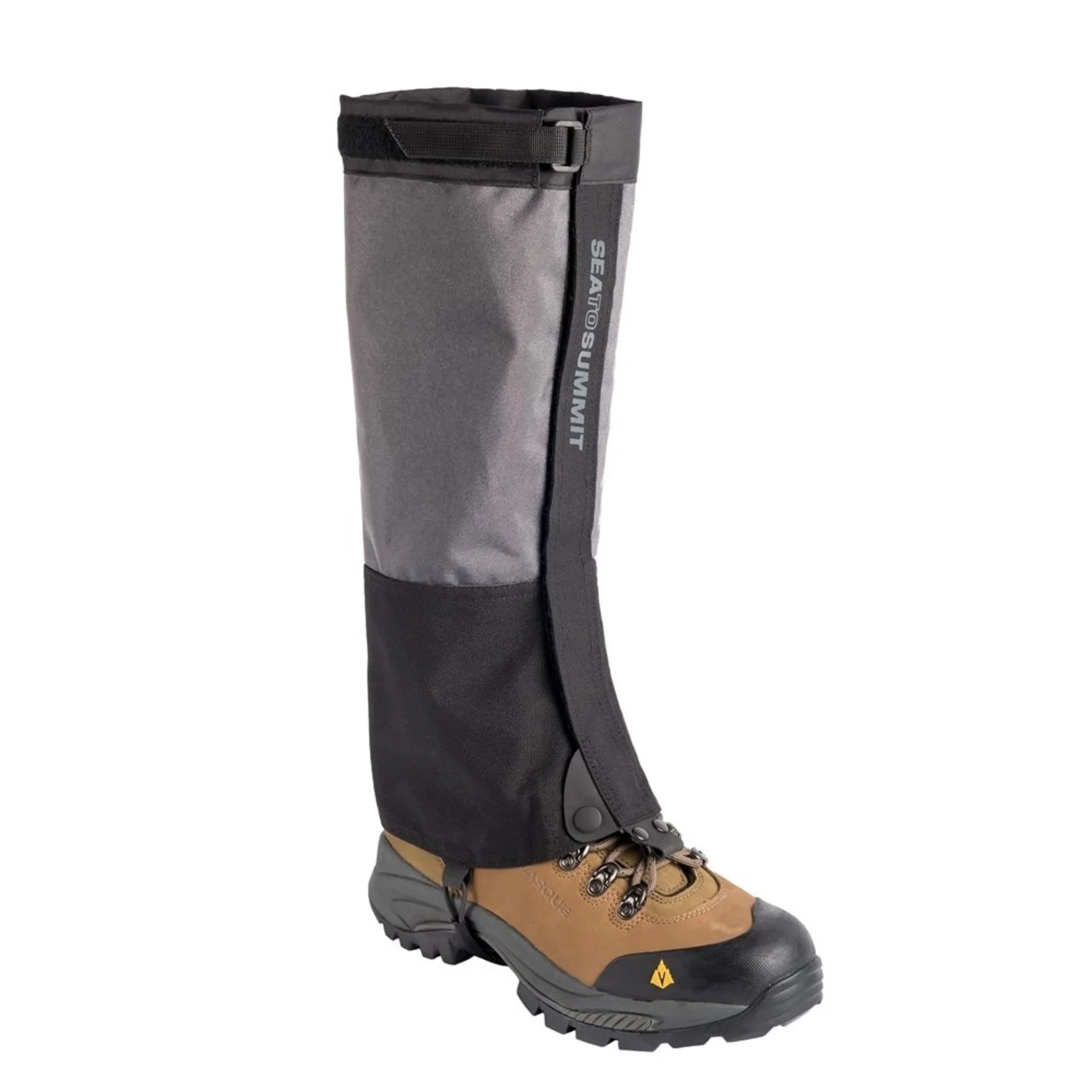 Overland Gaiters L STA Gamasche