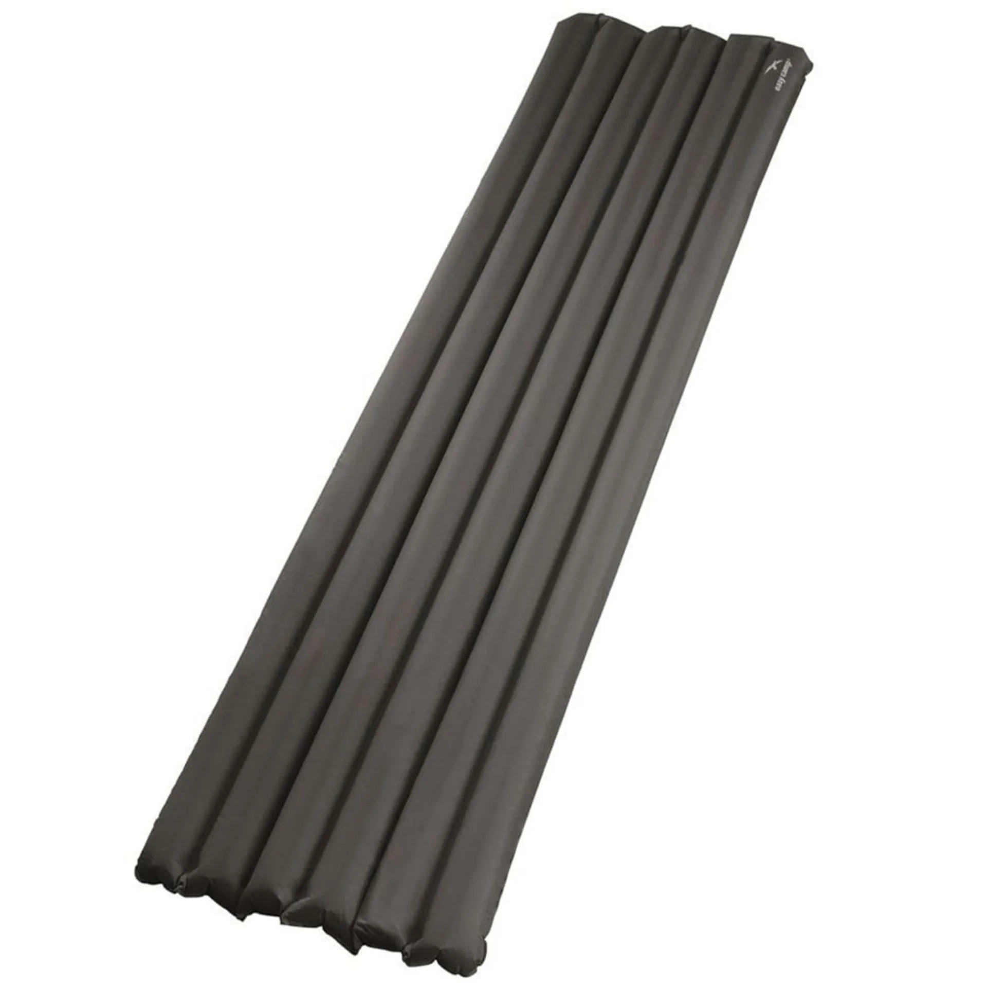 Hexa Mat Black Easy Camp