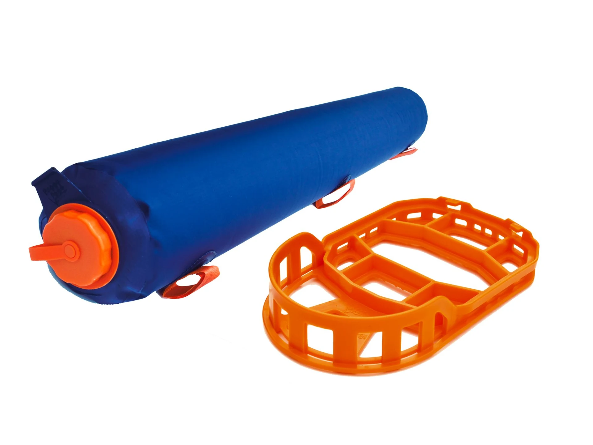 Peggy Peg Peggy Tube Markisenfußbeschwerer