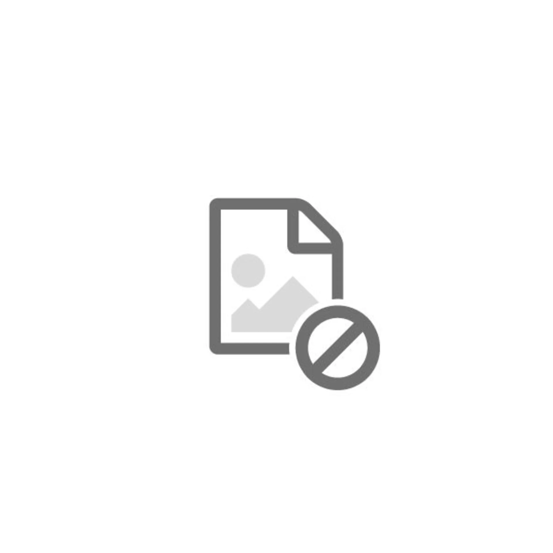 Hindermann Thermofenstermatten Lux 1 Oberteil Carthago compactline ab 2013, Nr. 7393-2410