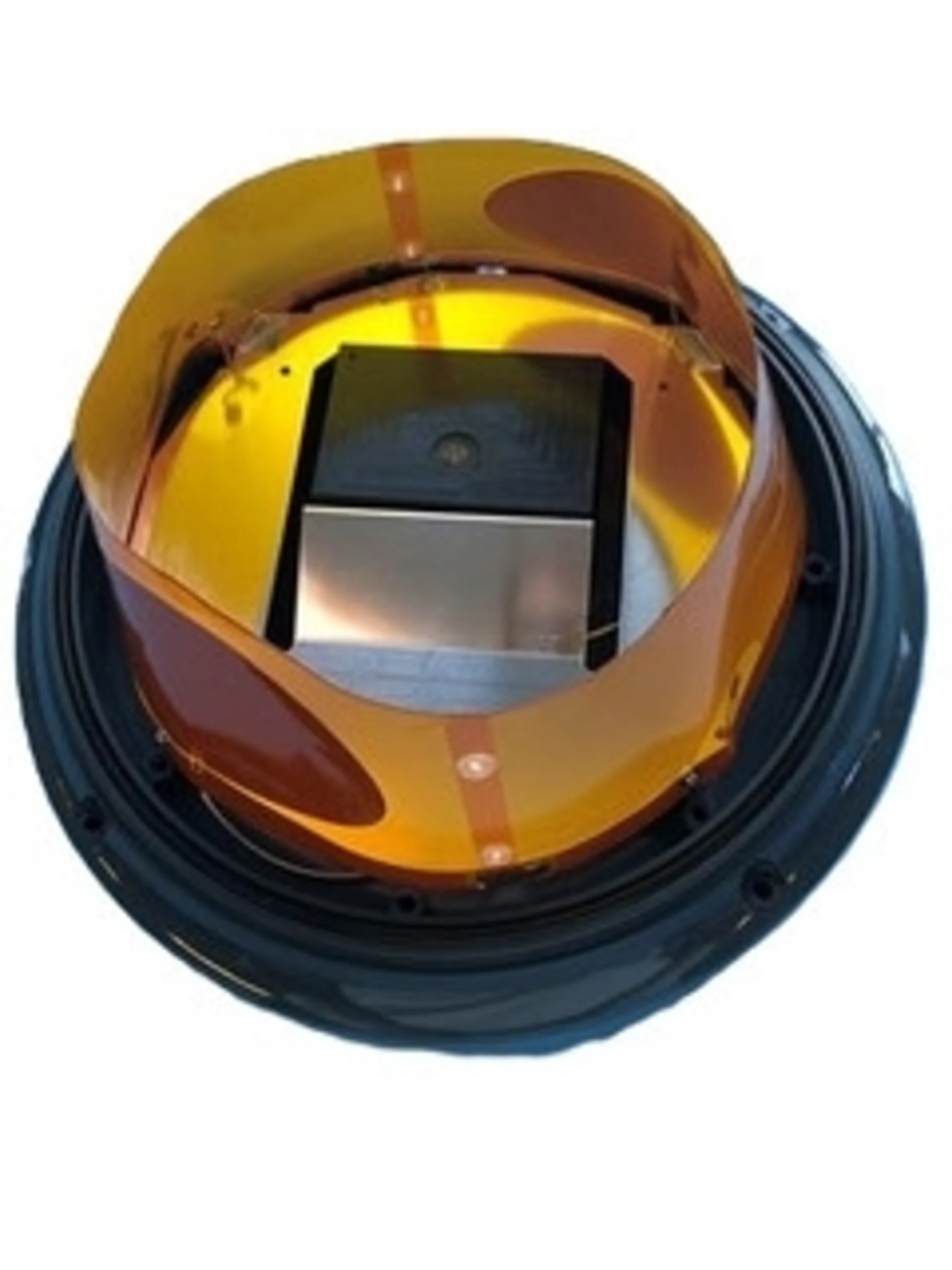 Grundplatte Oyster Access