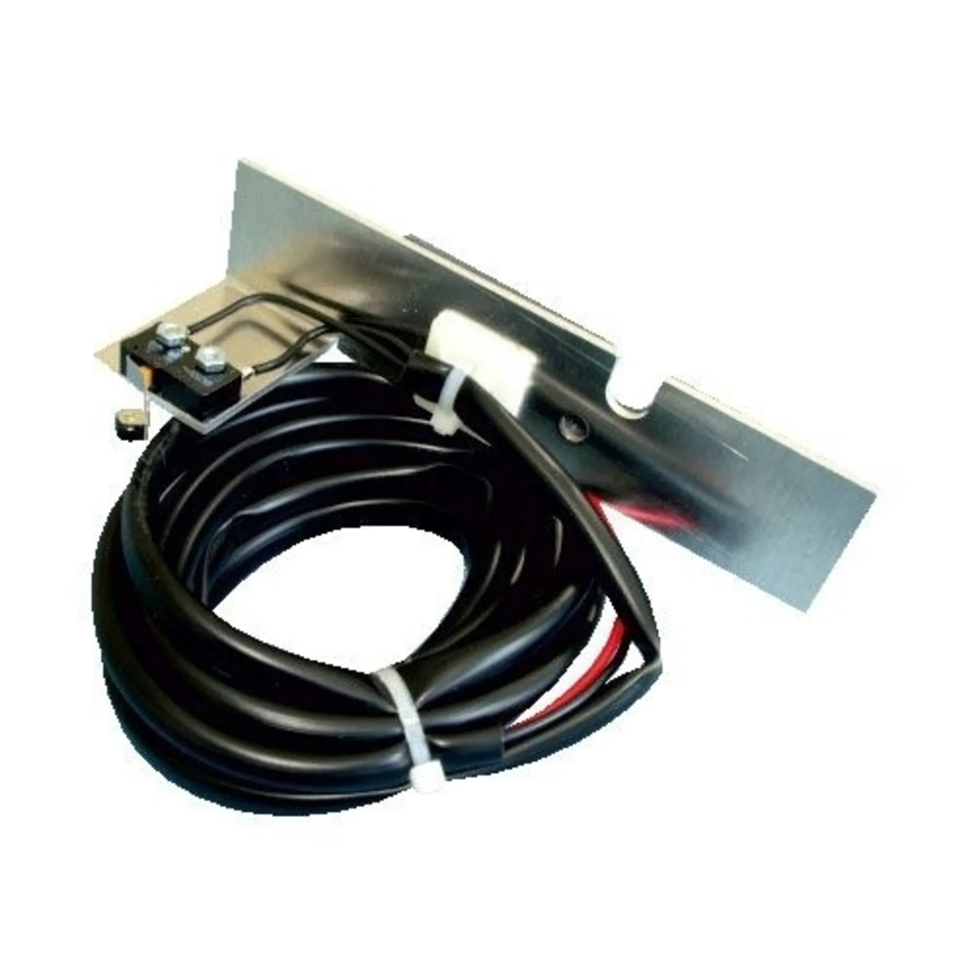 SOG Kabelbaum Typ F