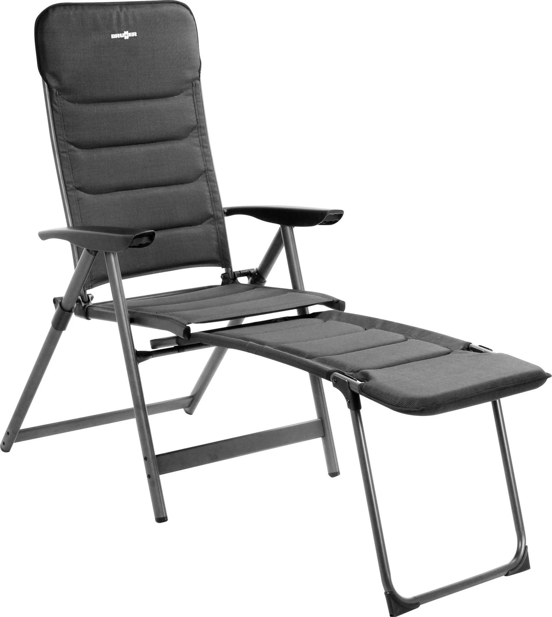Kerry Phantom Foot Rest