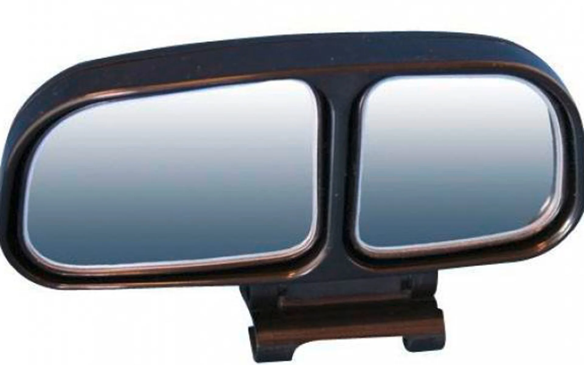 Haba Miroir d'angle mort Hercu Double View droite