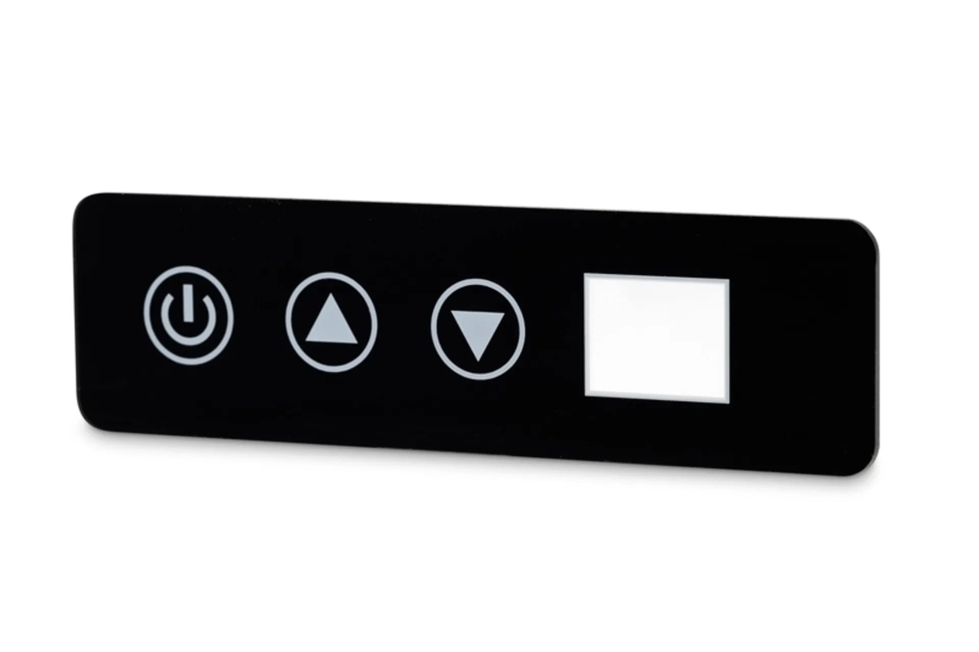 Ecran LED de remplacement pour 71357