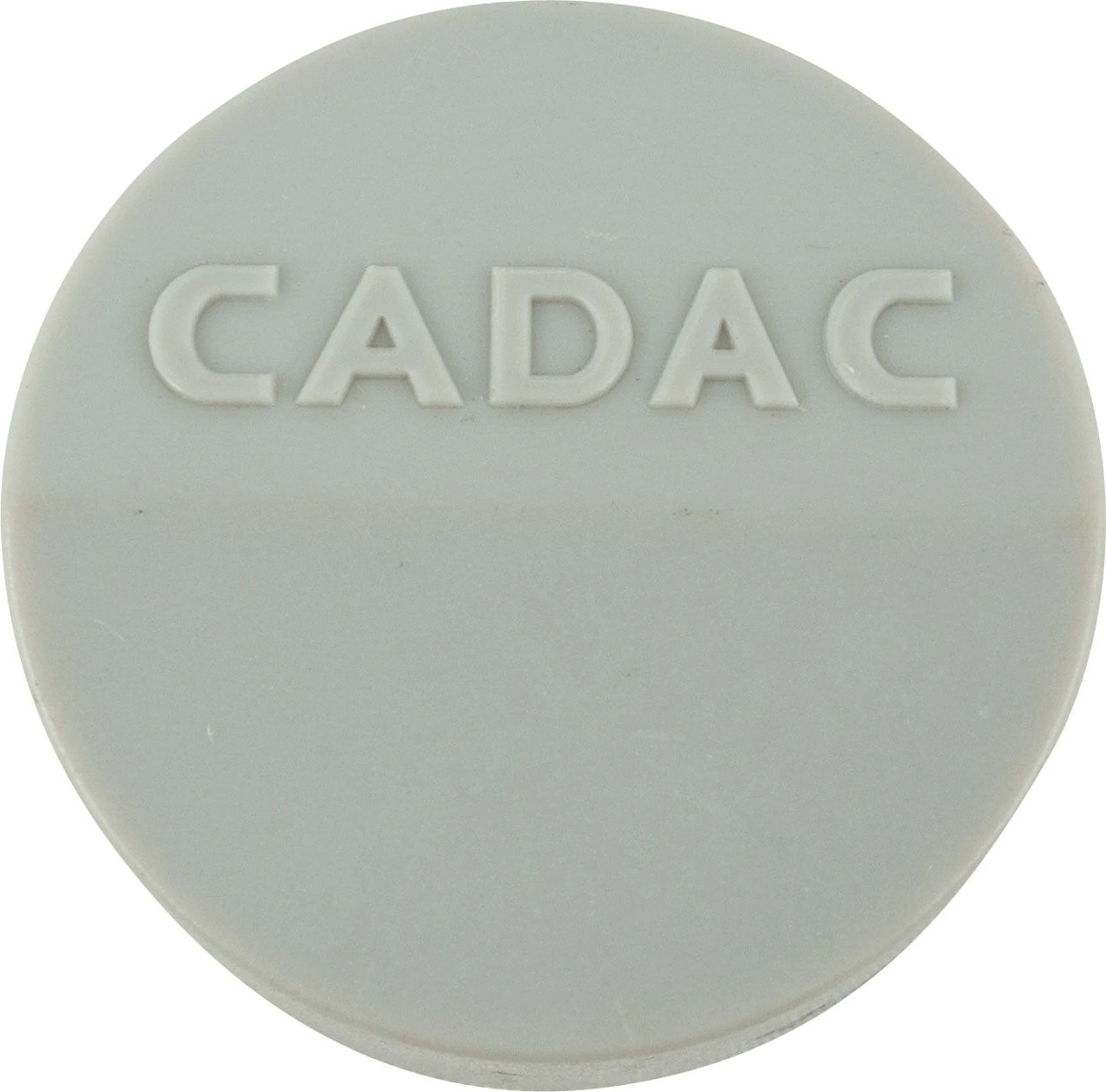 Cadac Reglerknopf