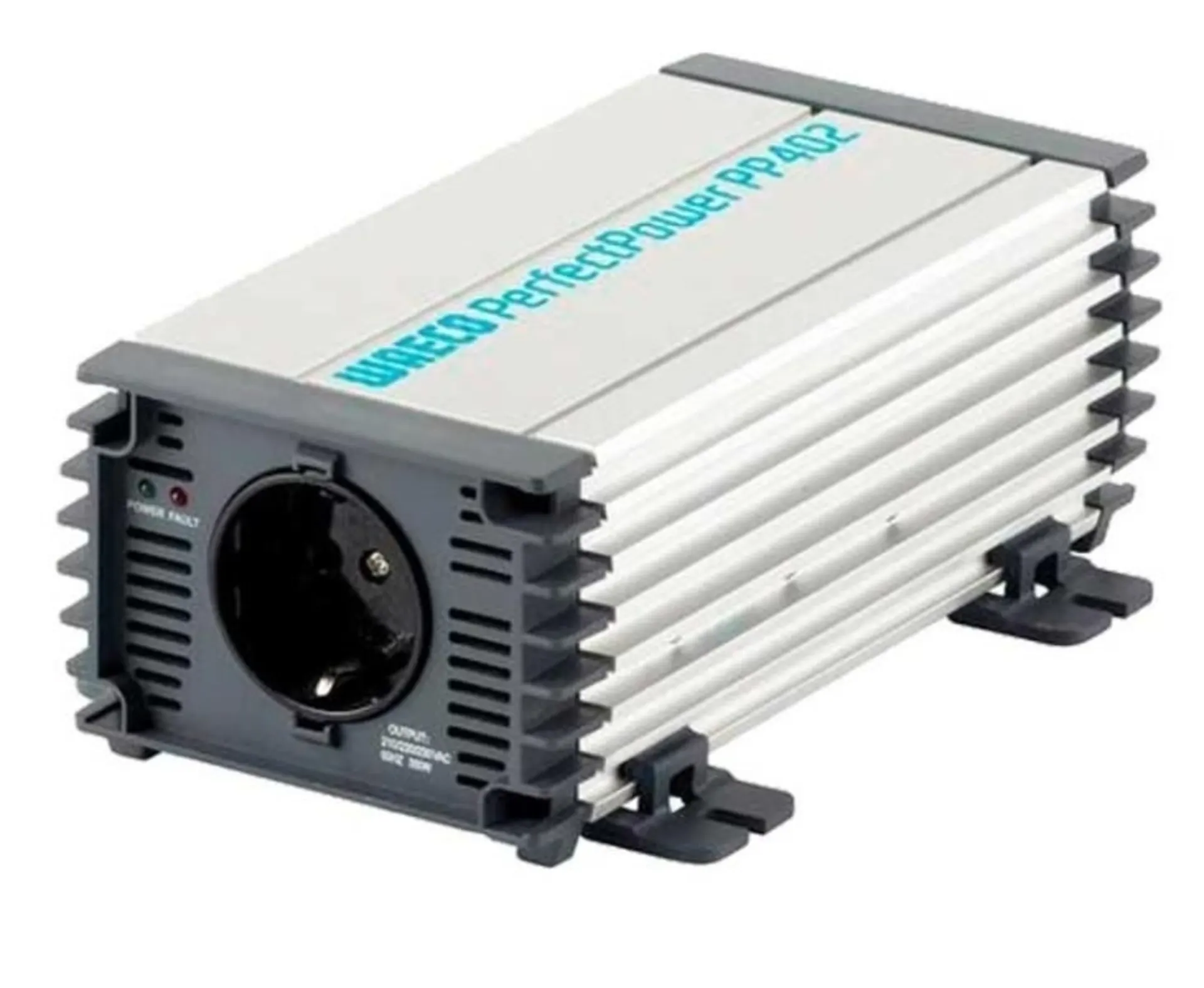 Dometic PerfectPowerPP402