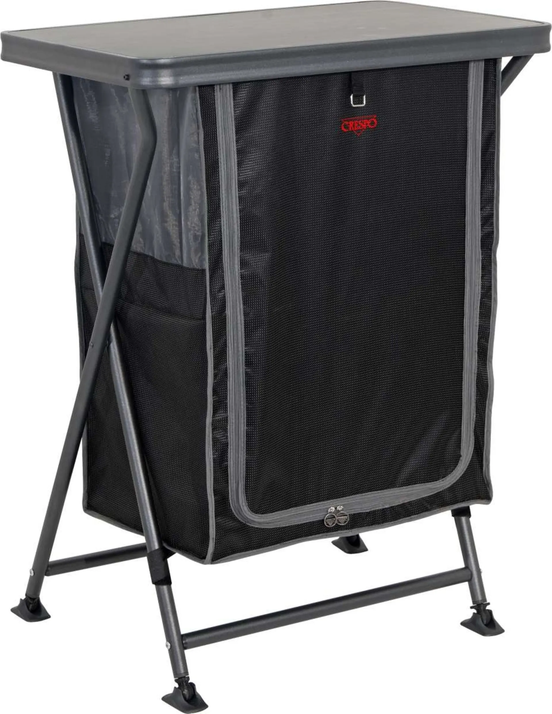 Crespo Faltschrank AP/ 107