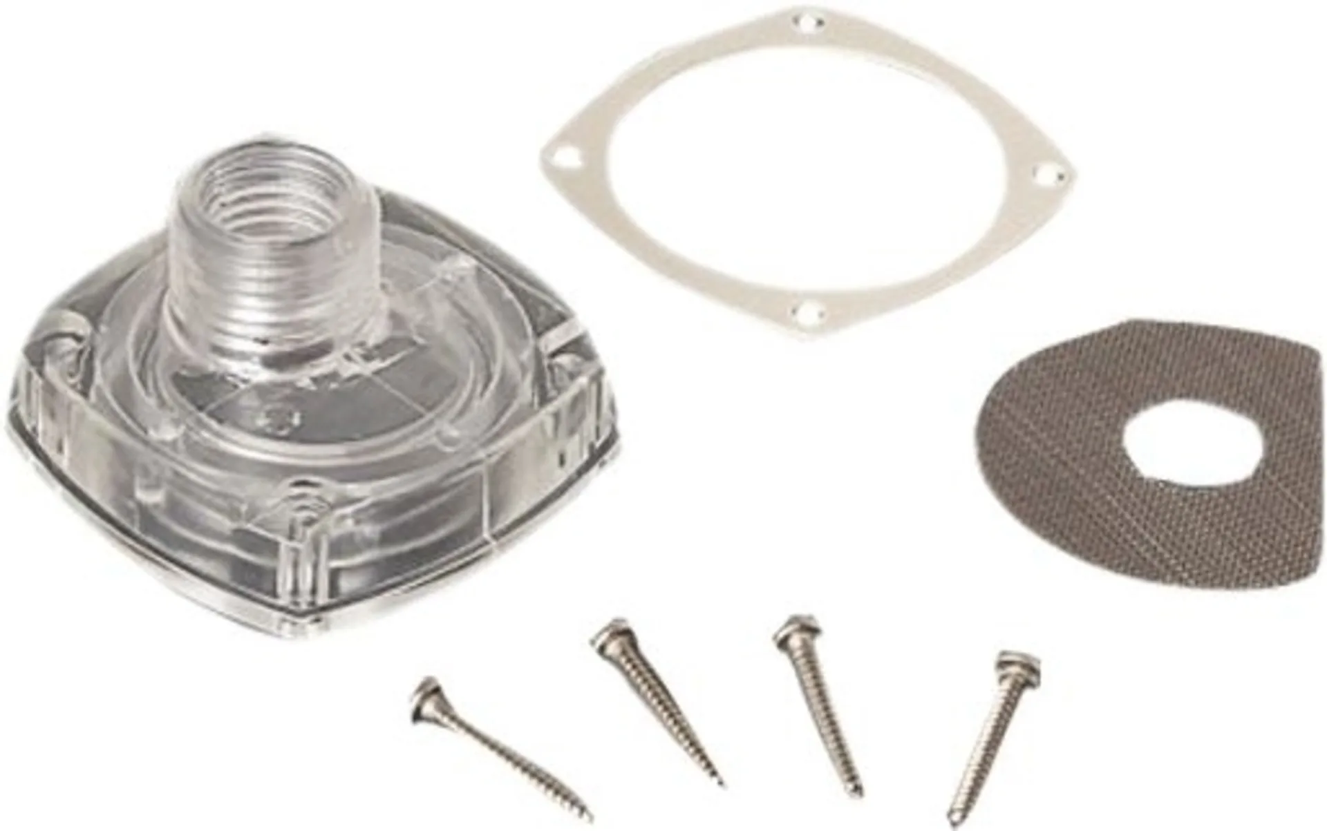 Kit de filtres Fiamma